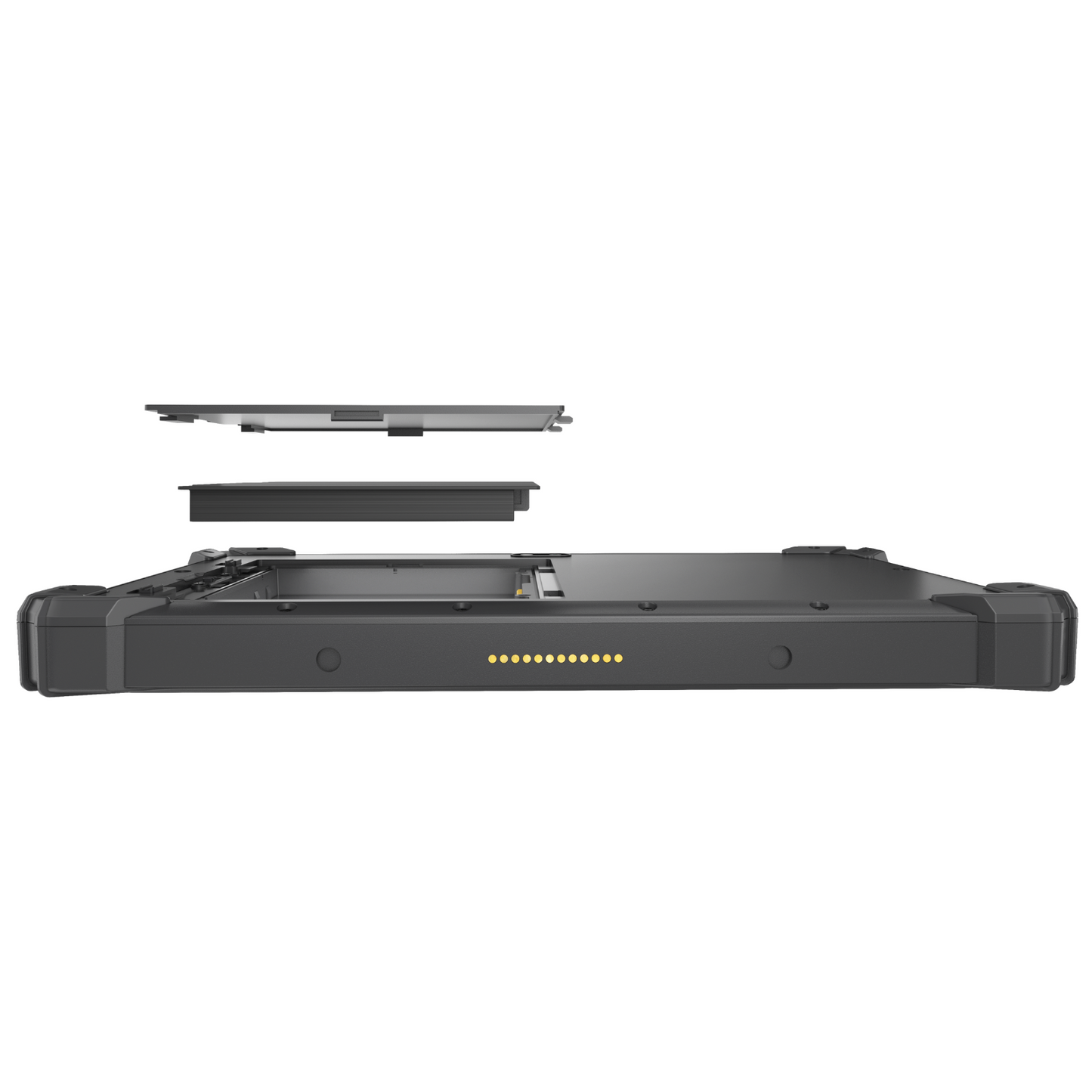 Tablet Robusto RT18