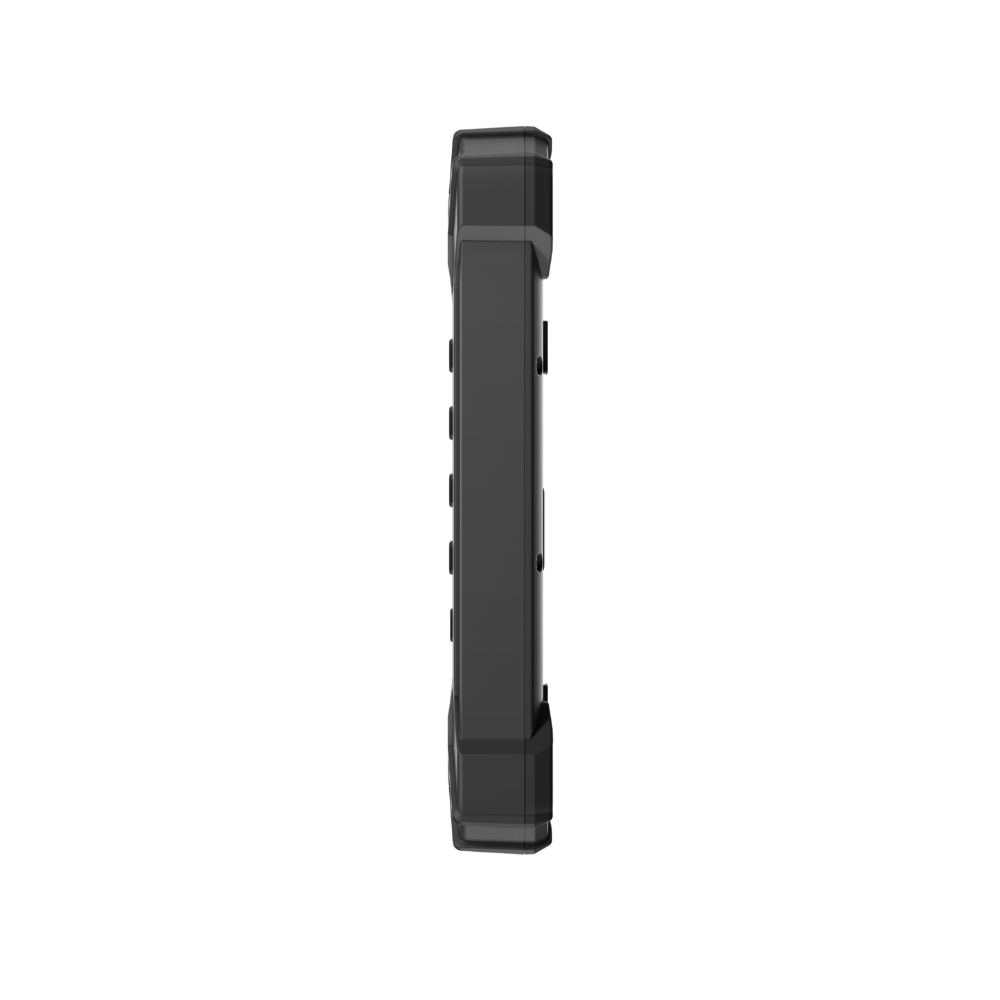 Tablet Robusto RT18