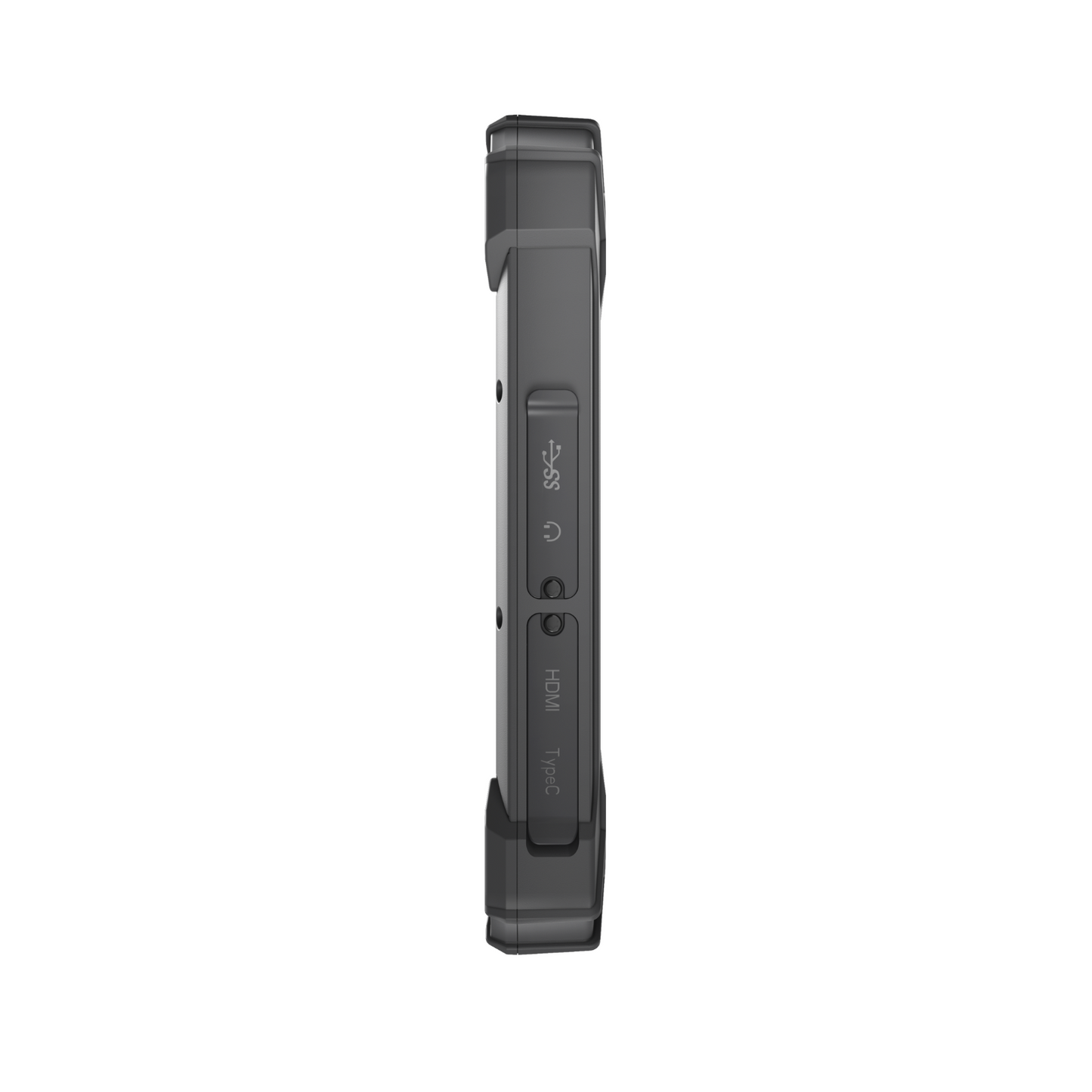 Tablet Robusto RT18
