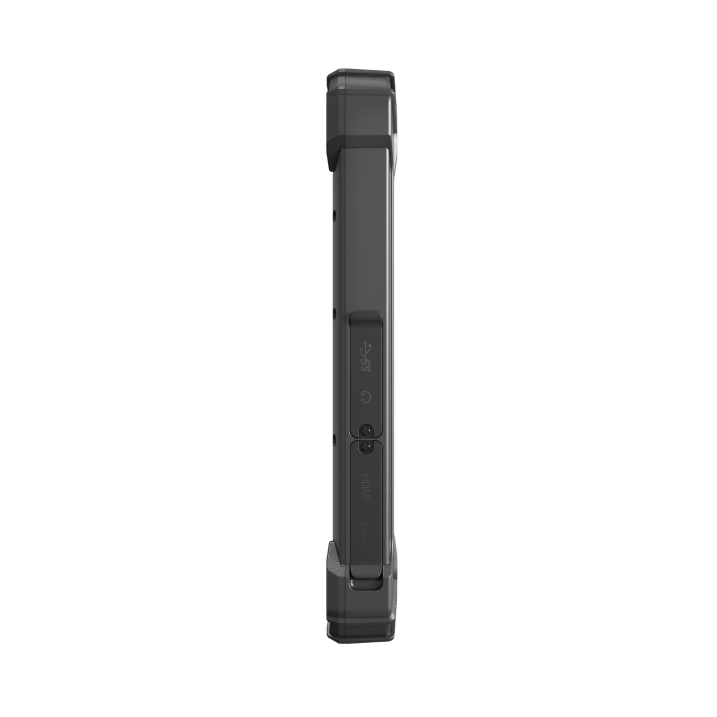 Rugged Tablet RT20