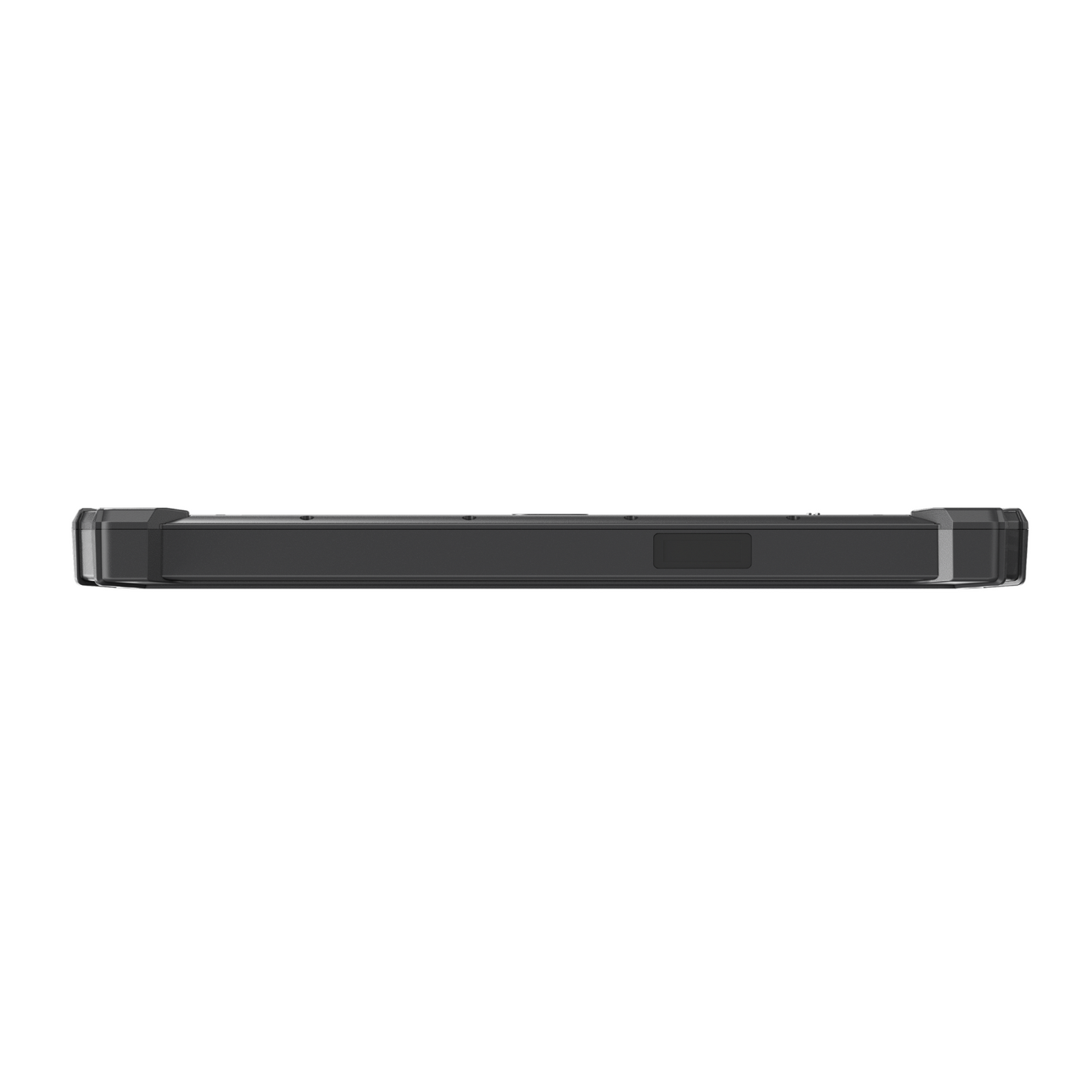 Rugged Tablet RT20