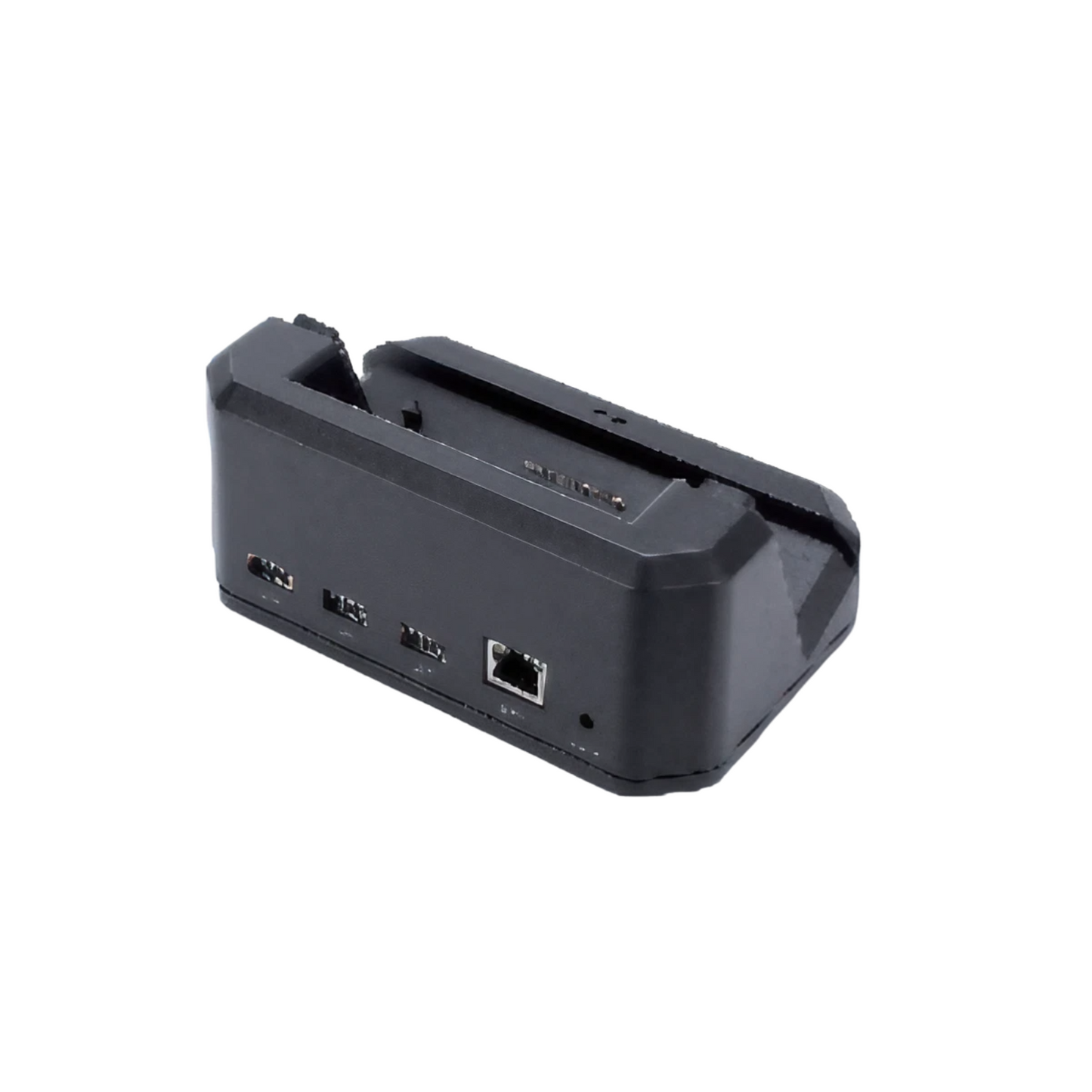Rugged Tablet RT20