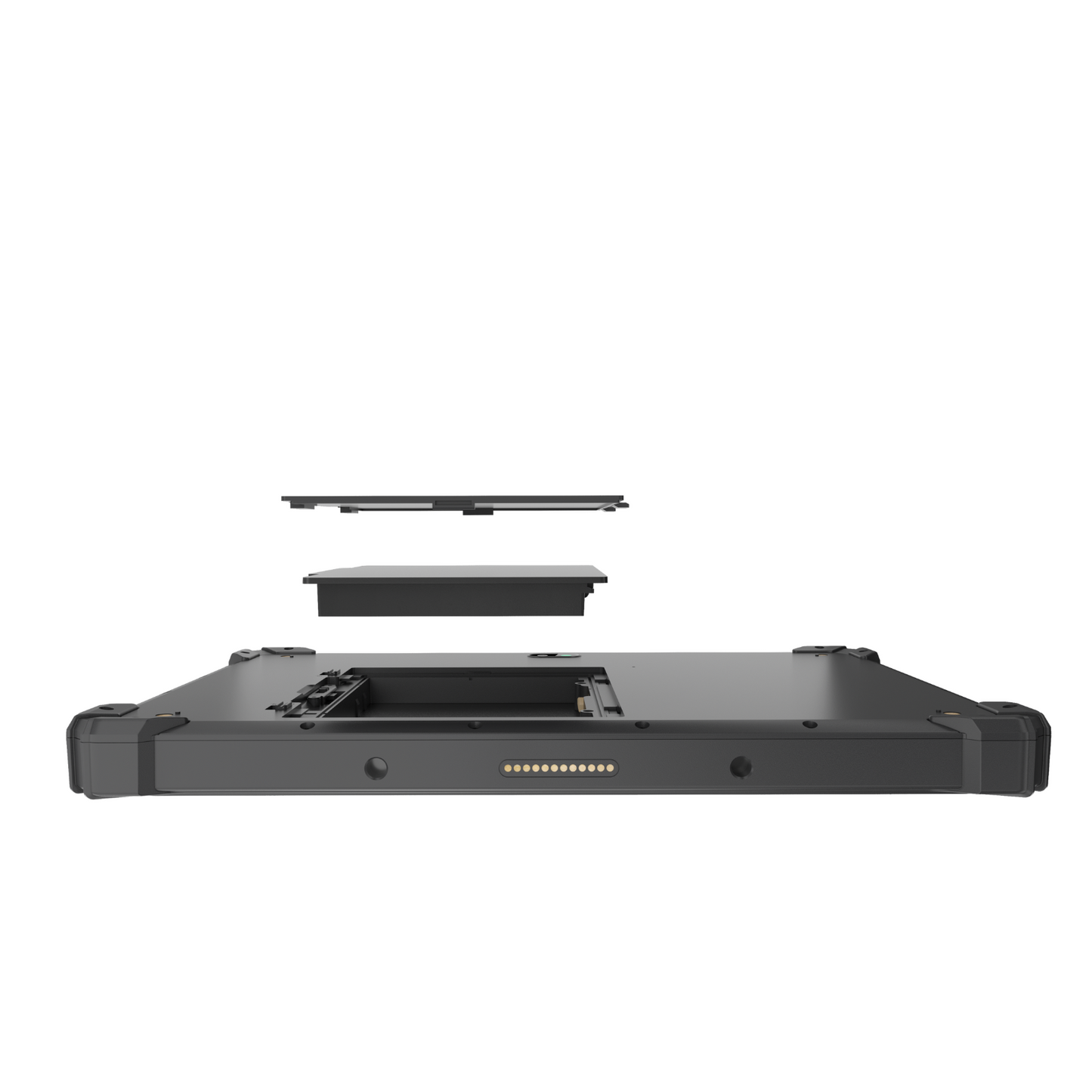 Rugged Tablet RT20