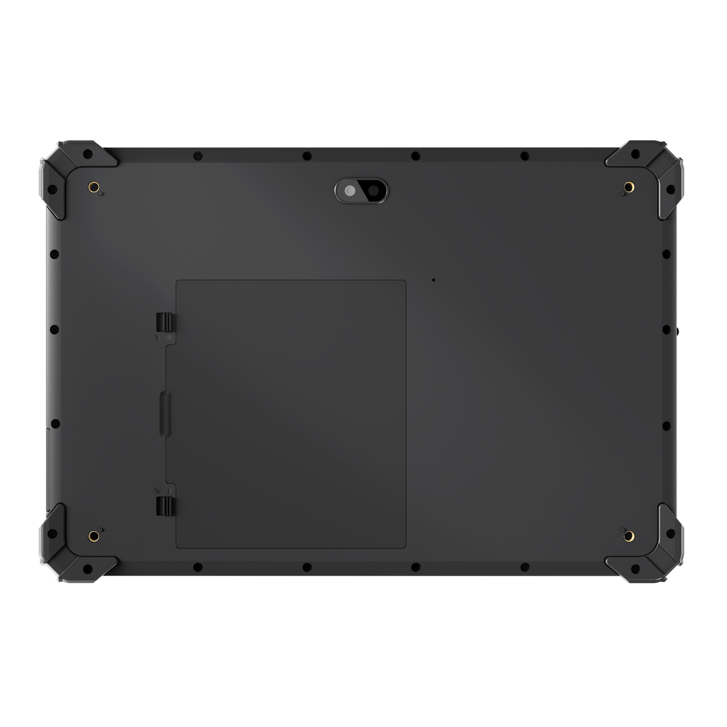 Rugged Tablet RT20