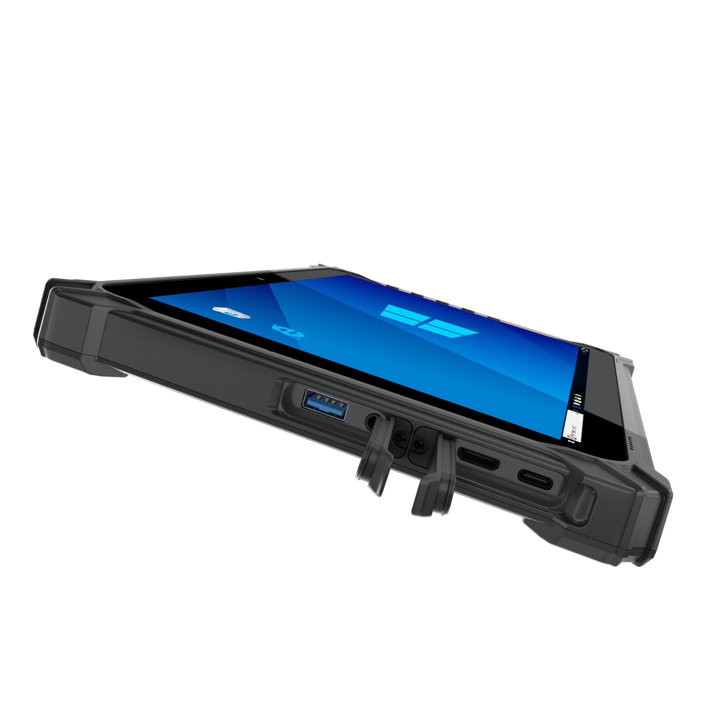 Rugged Tablet RT20