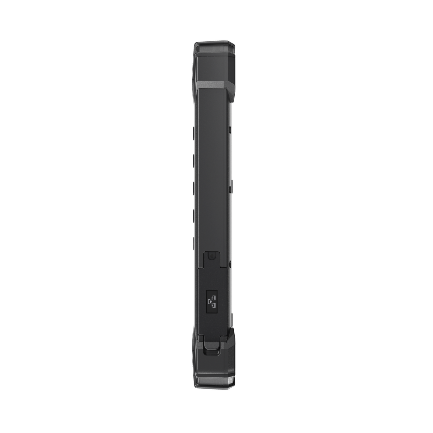 Rugged Tablet RT20