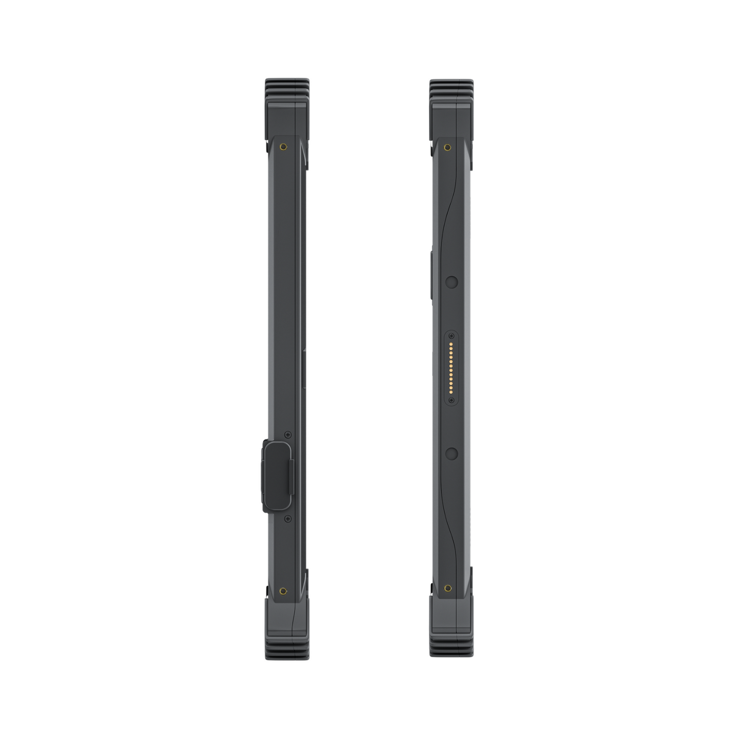 Rugged Tablet RT22