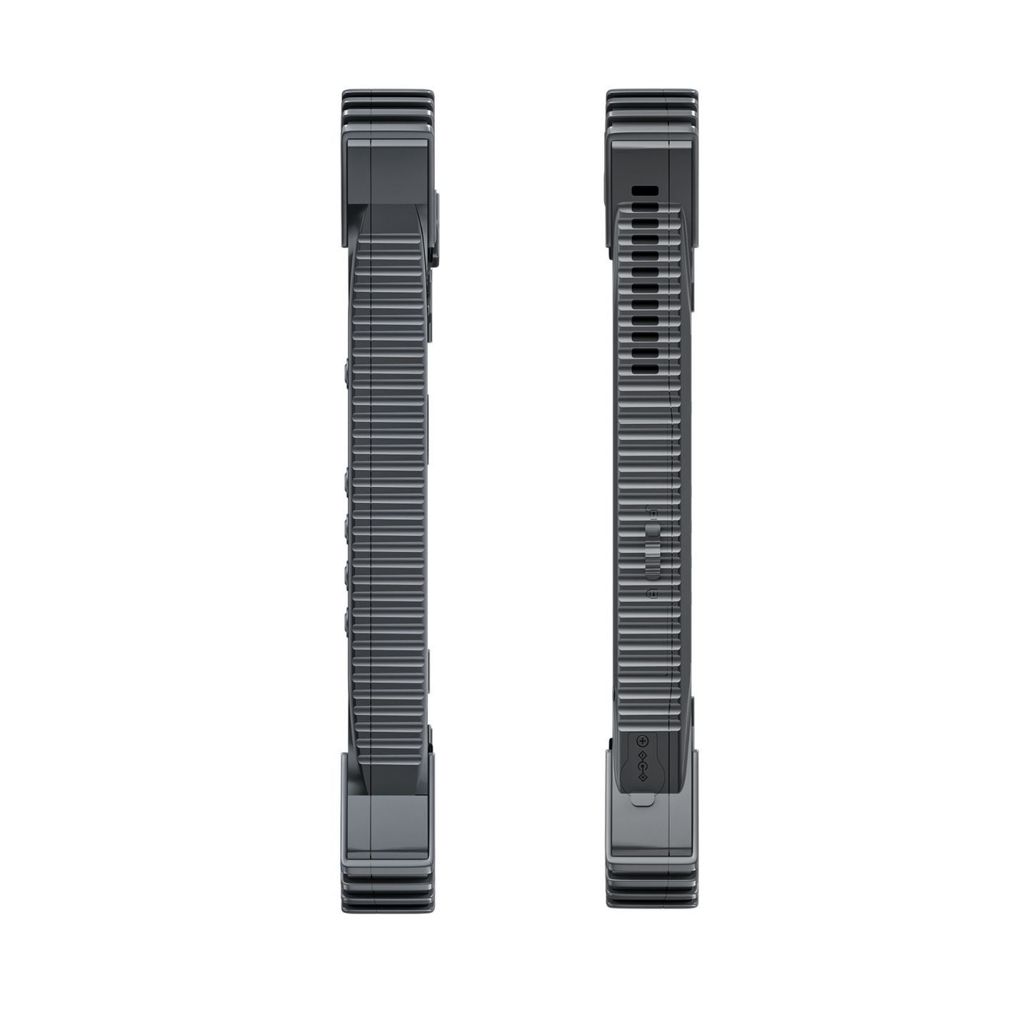 Rugged Tablet RT22