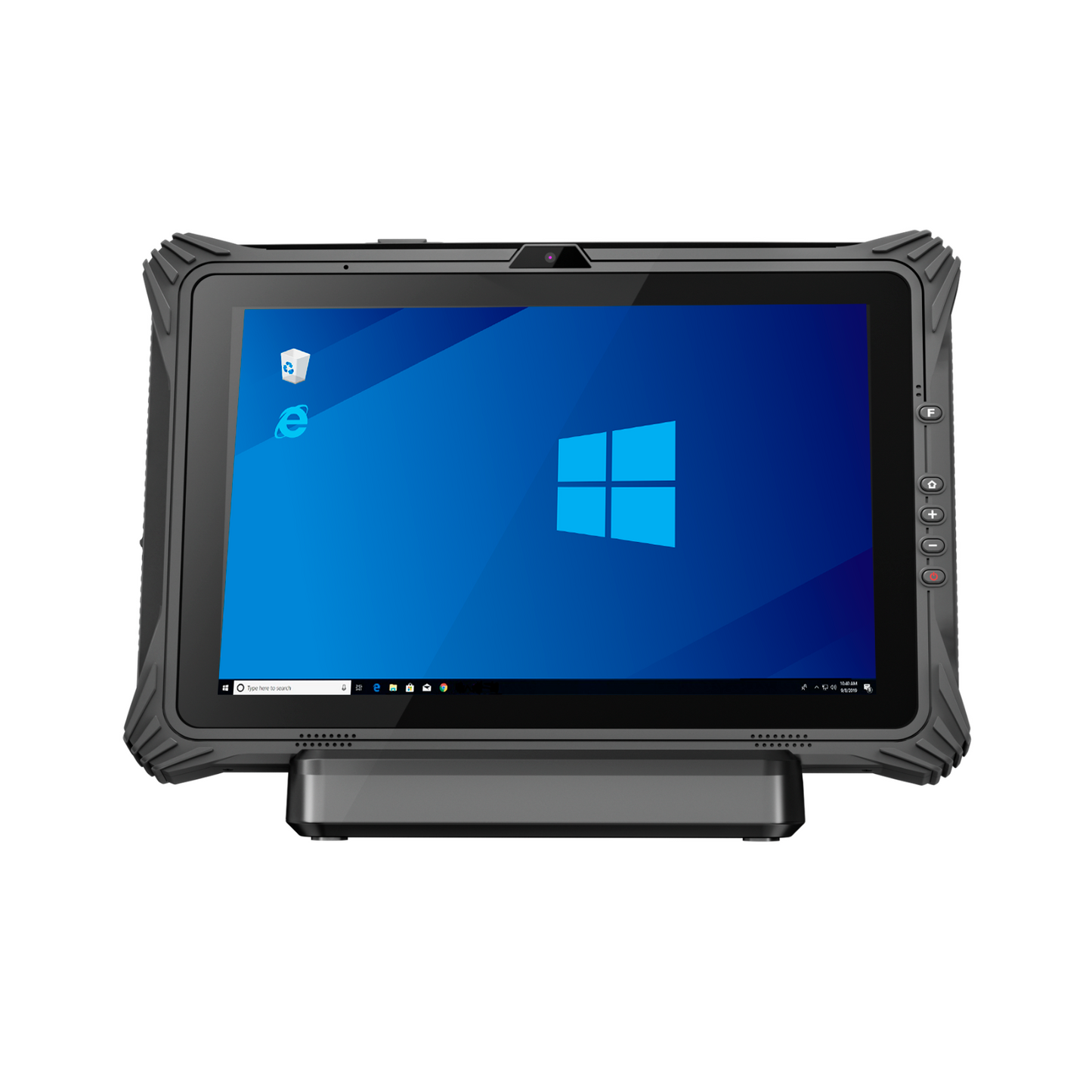 Rugged Tablet RT22