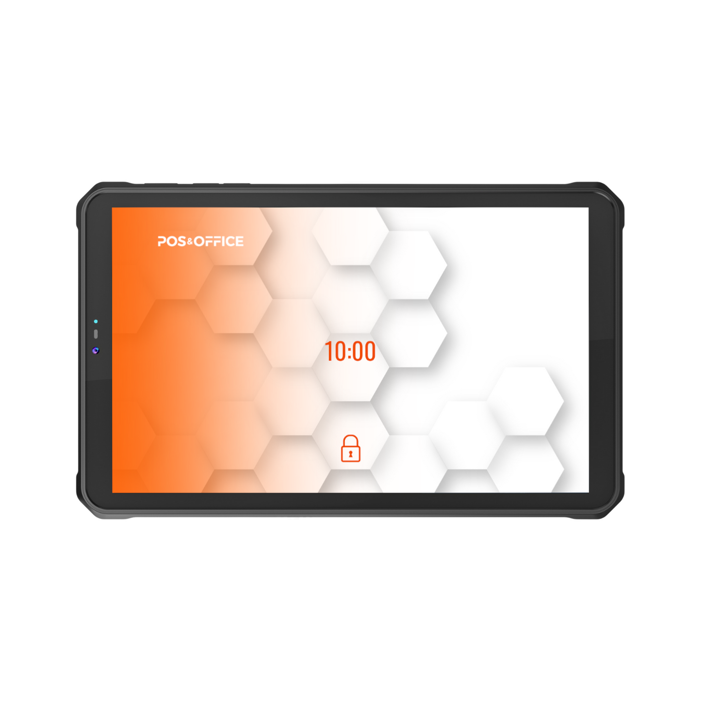 Tablet Android robusto T1
