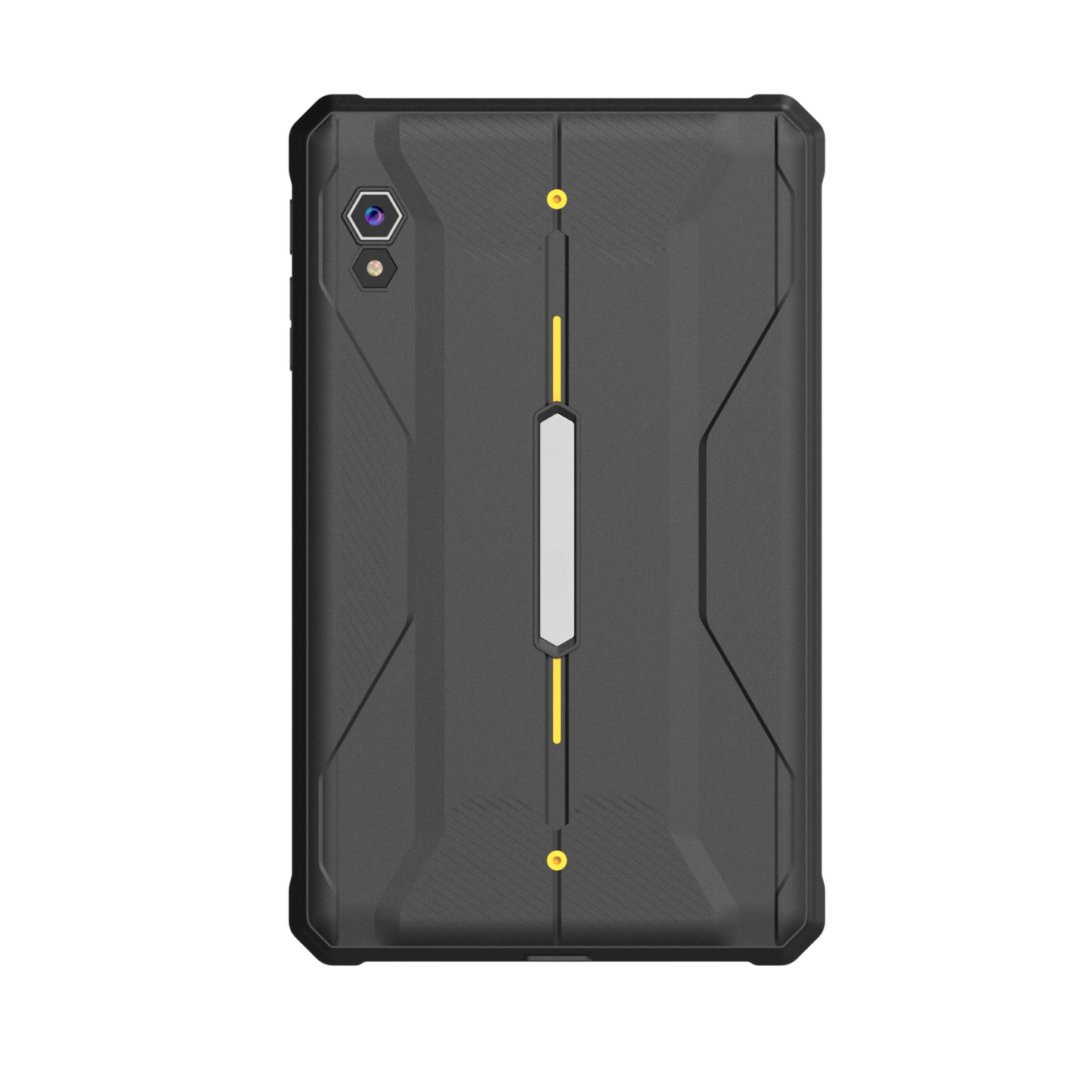 Tablet Android robusto T1