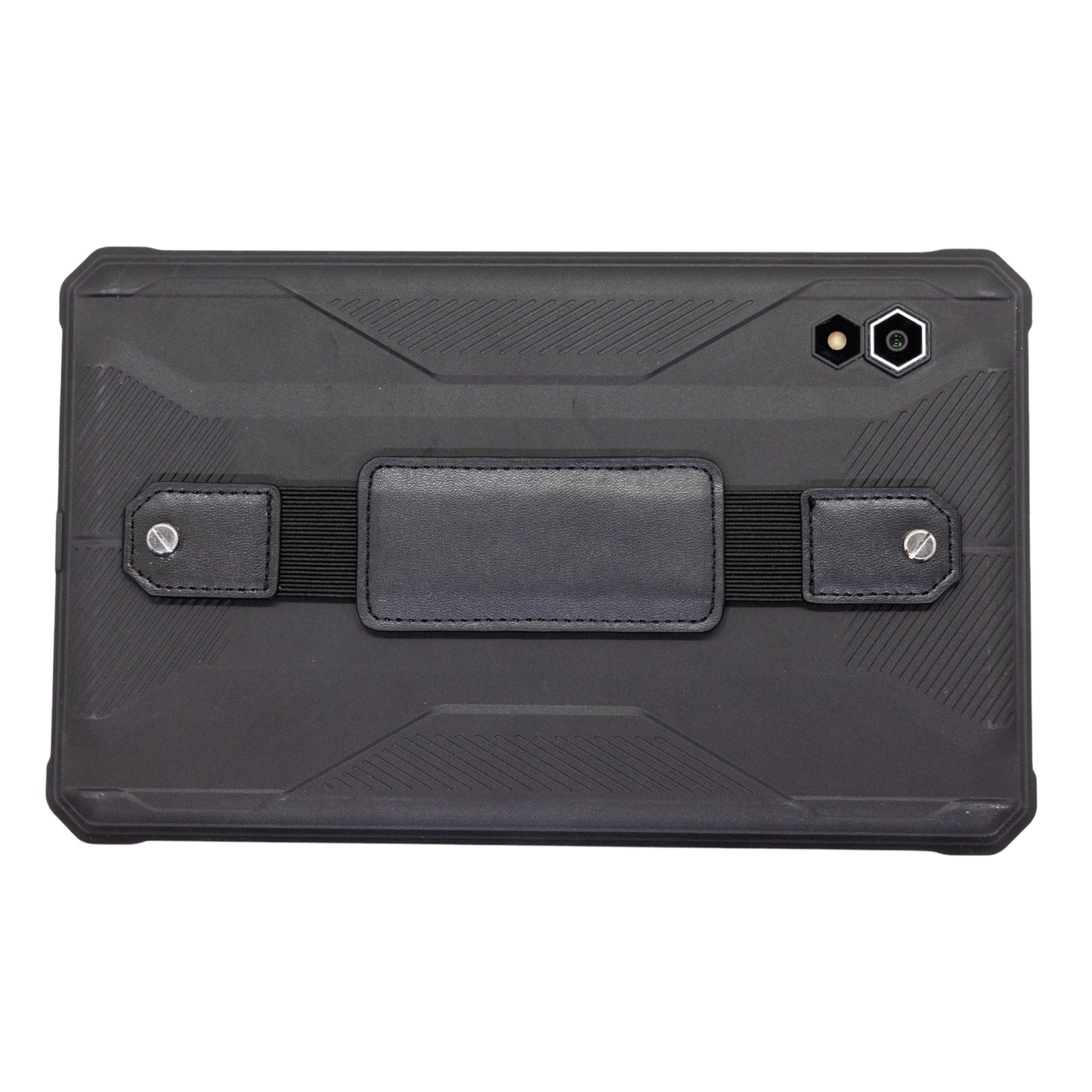 Tablet Android robusto T1