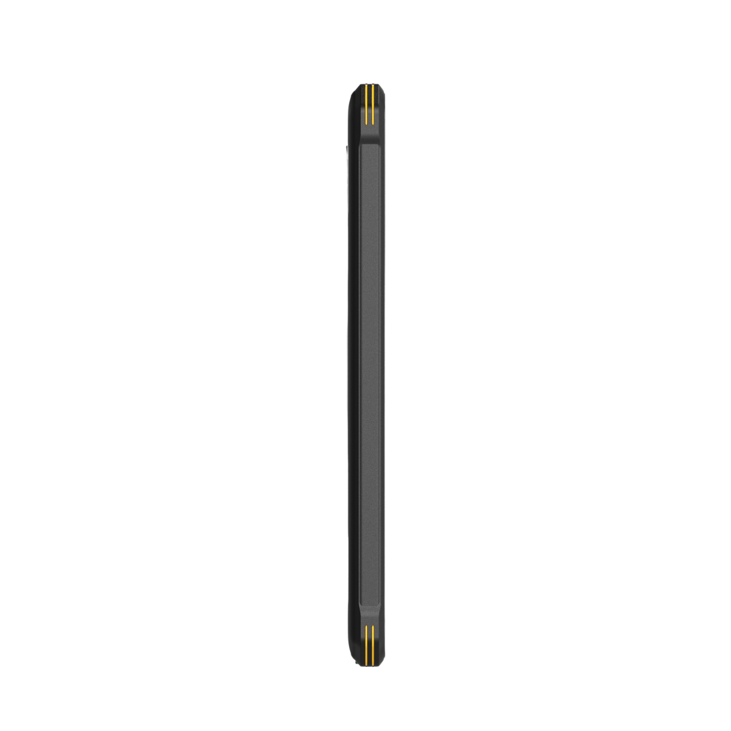 Tablet Android robusto T1