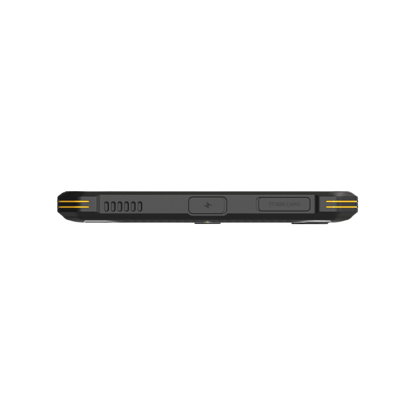 Tablet Android robusto T1