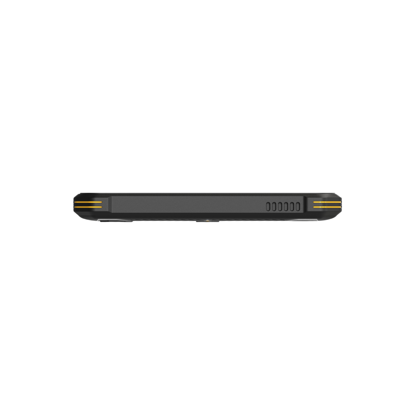 Tablet Android robusto T1