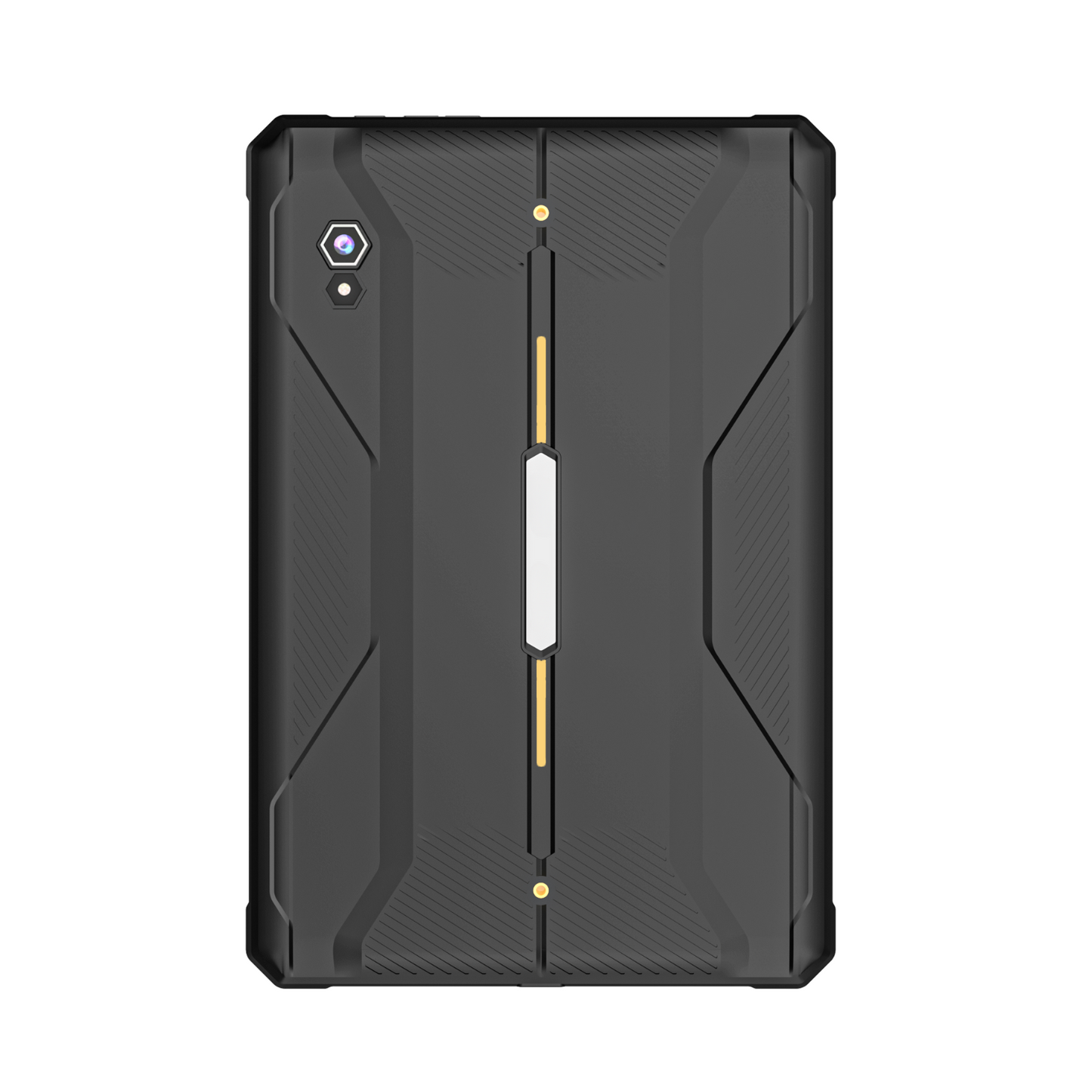 Tablet robusto Android T1M