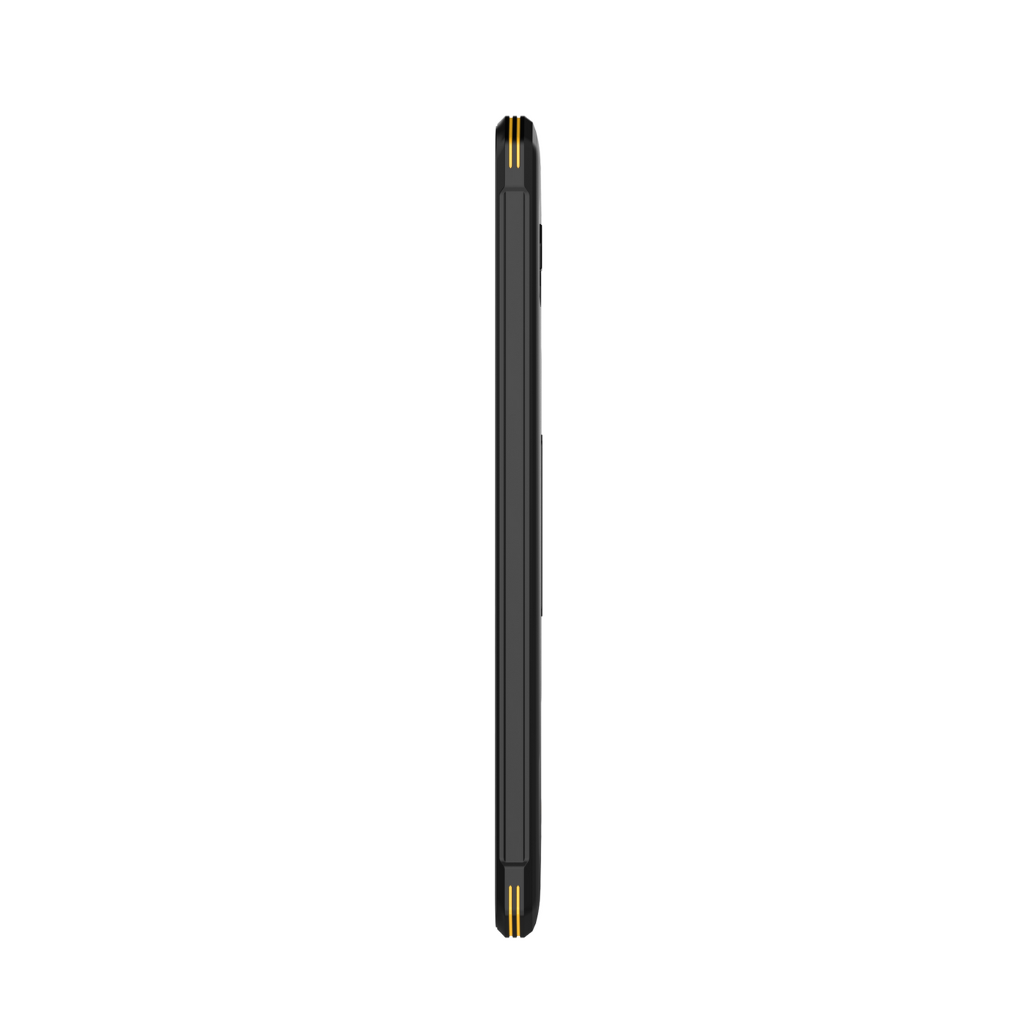 Tablet robusto Android T1M