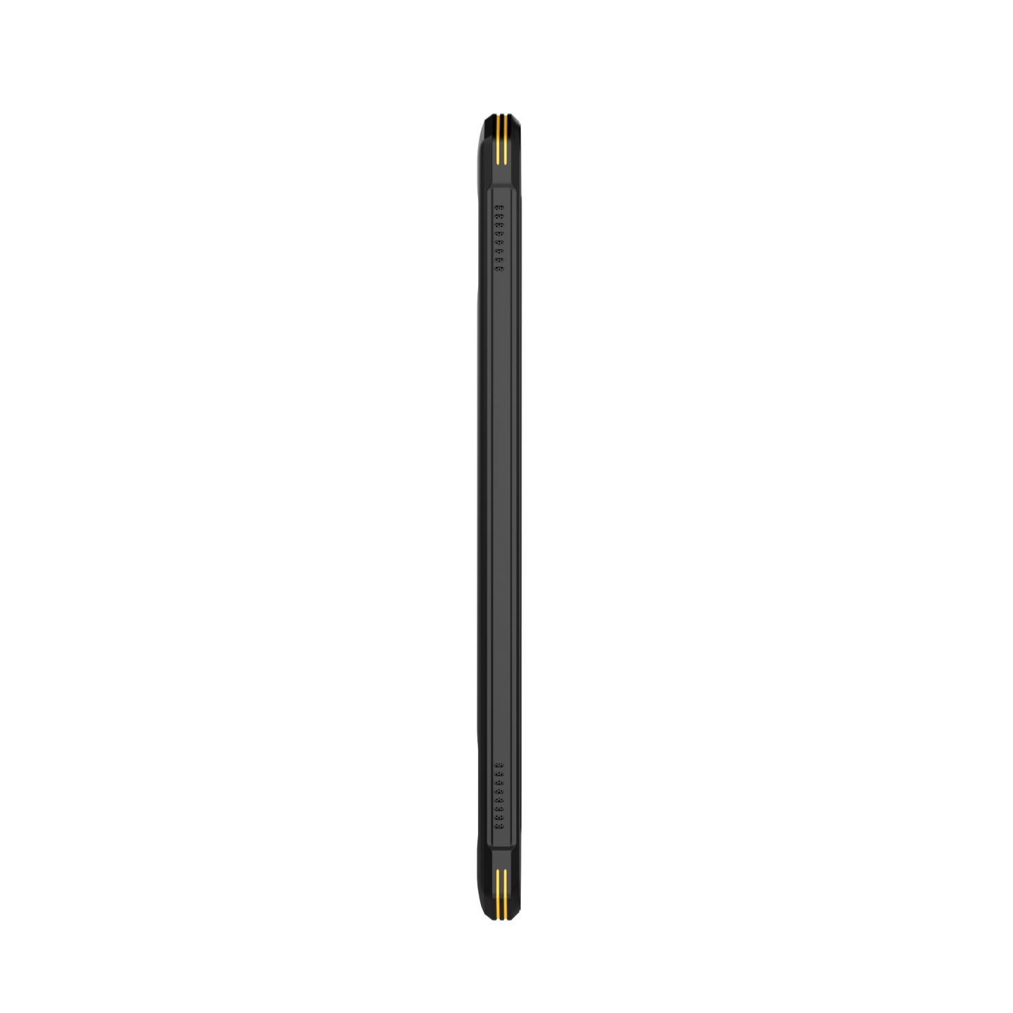 Tablet robusto Android T1M