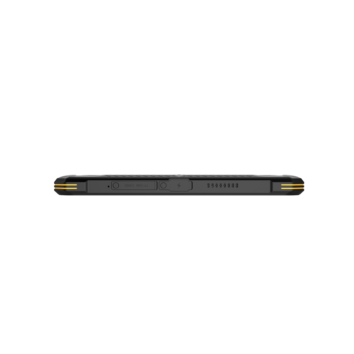 Tablet robusto Android T1M