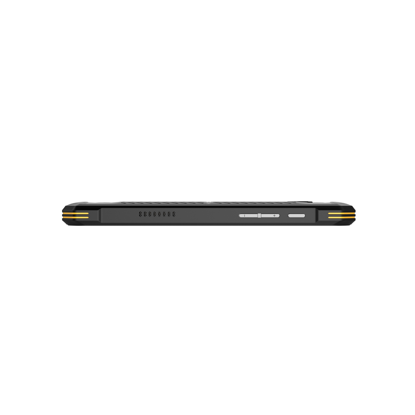 Tablet robusto Android T1M