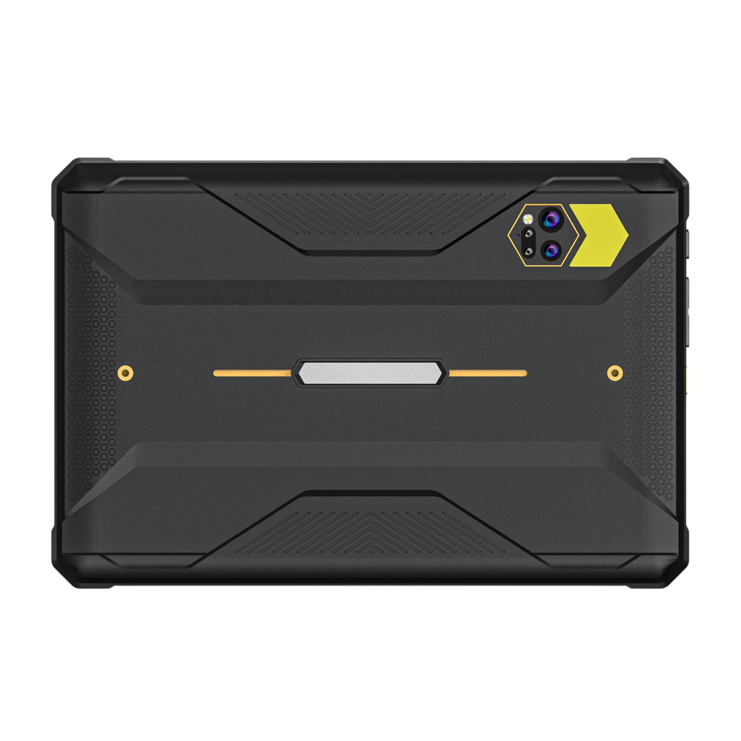 Tablet Android robusto T2U