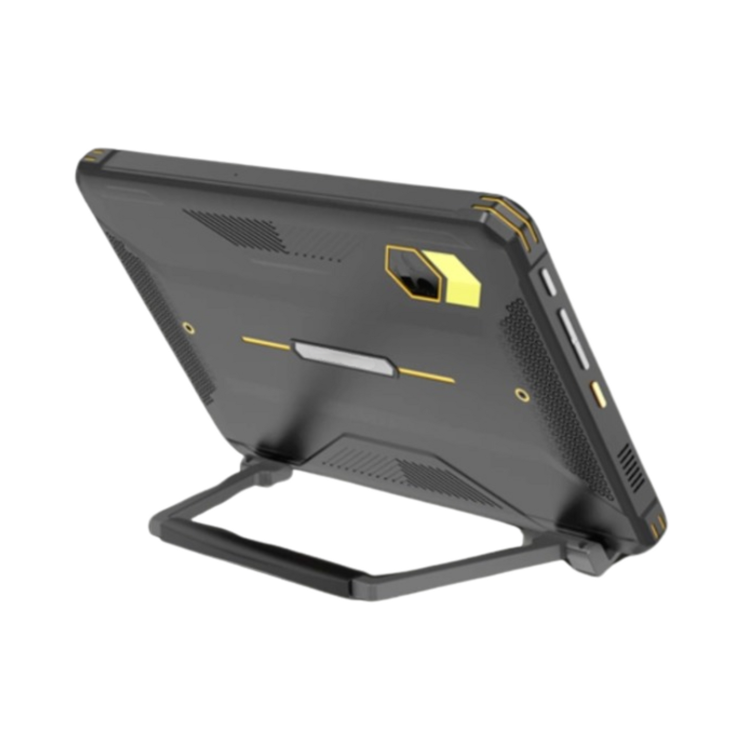Tablet Android robusto T2U