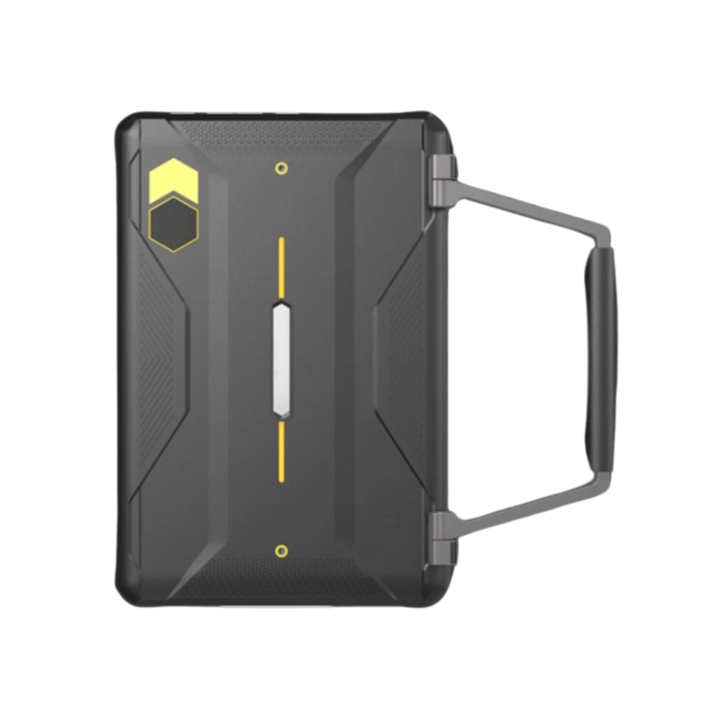 Tablet Android robusto T2U
