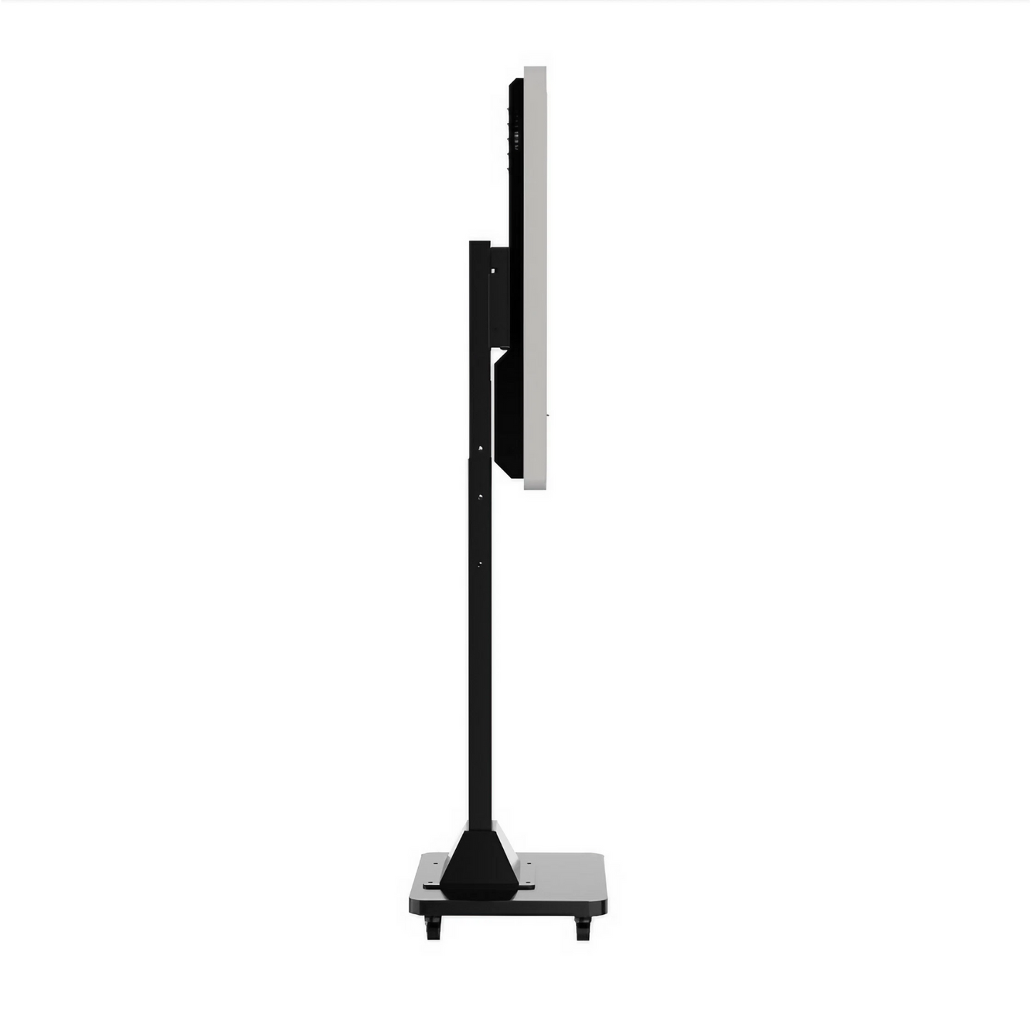 Self Service Terminal TK121