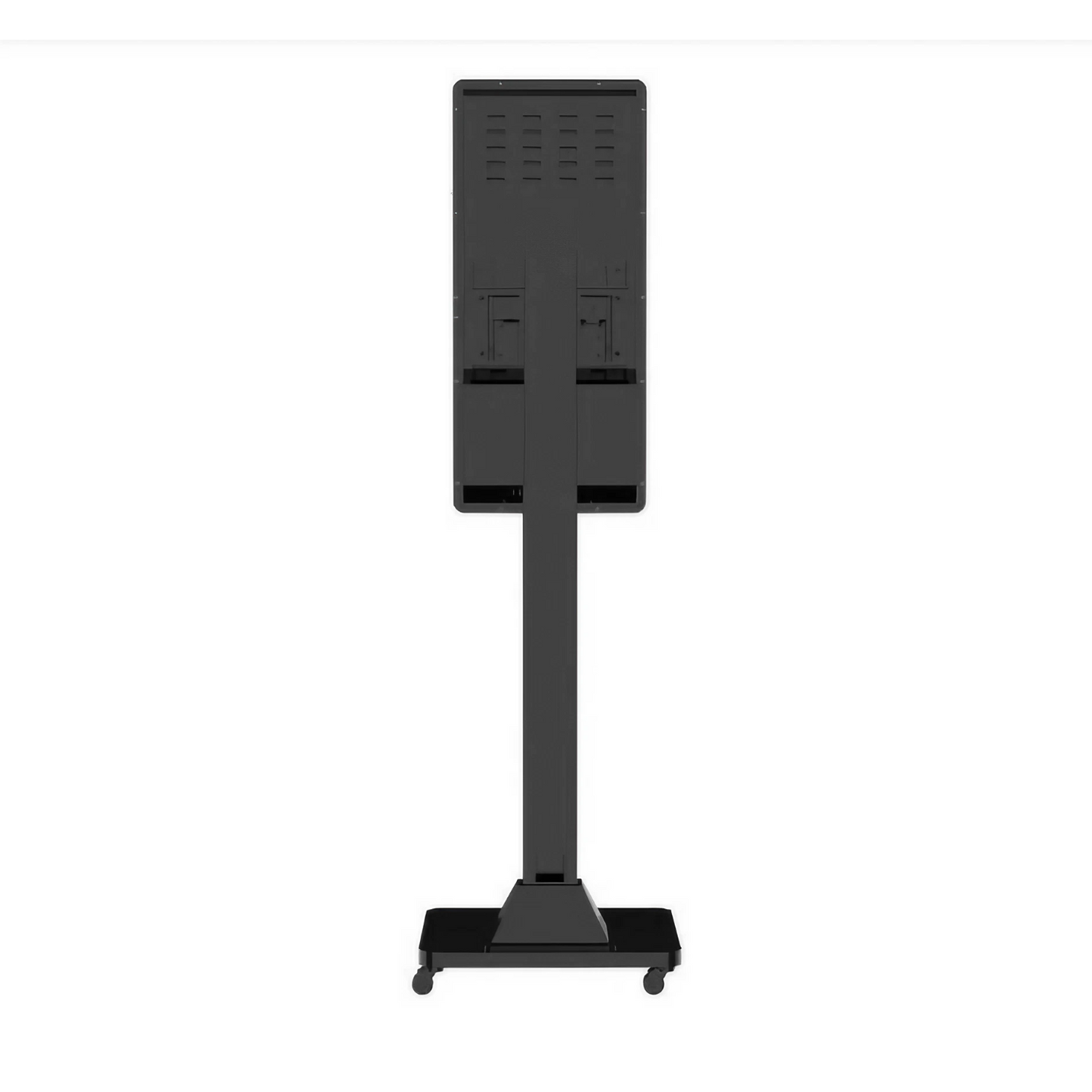 Self Service Terminal TK121