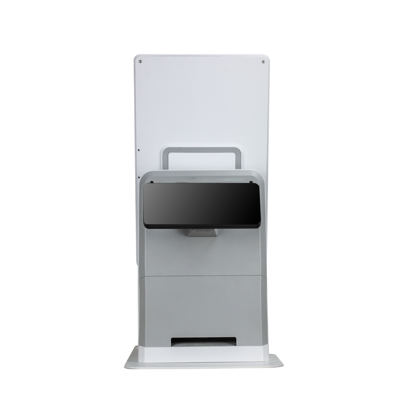 Terminal de autoatendimento TK160