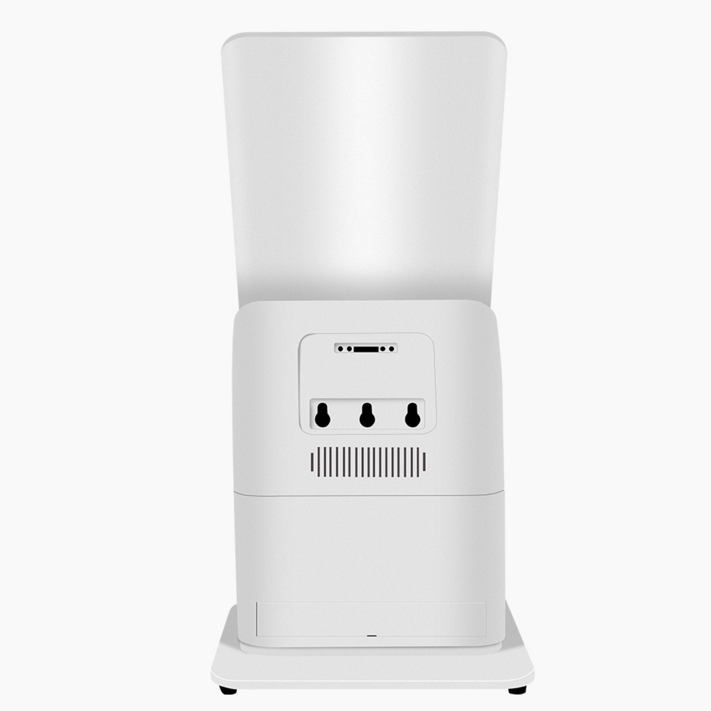 Self Service Terminal TK180