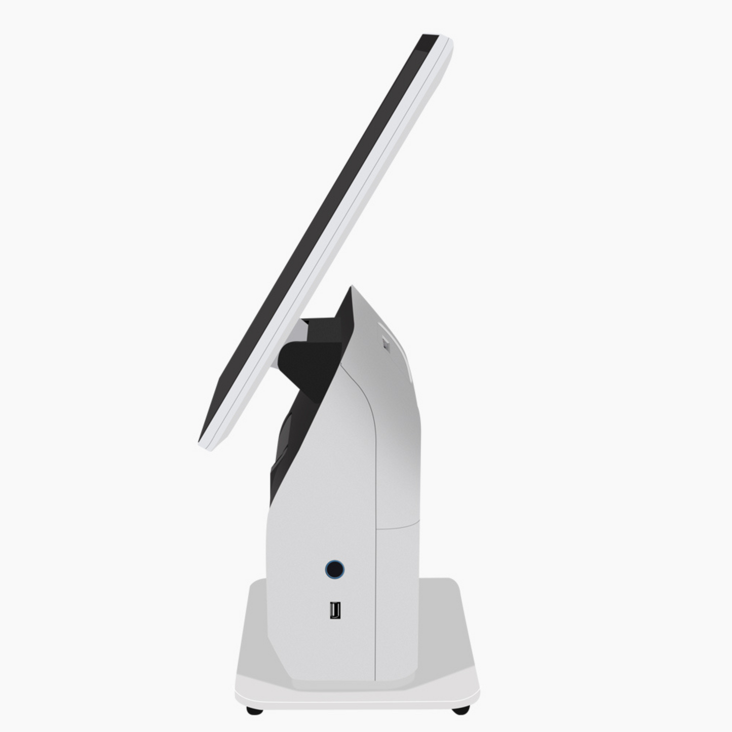 Self Service Terminal TK180