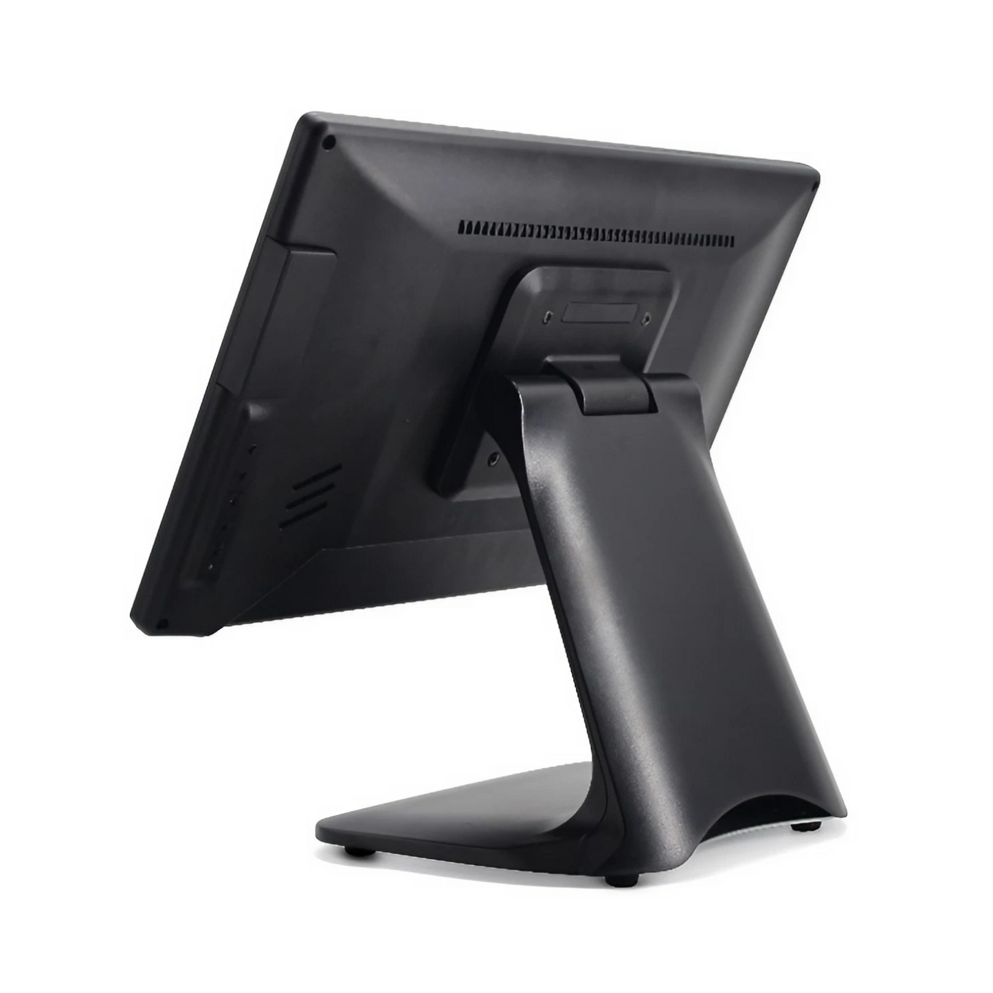 TM156 Touch Monitor