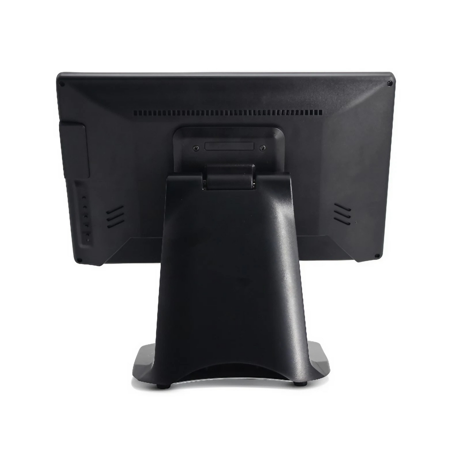 TM156 Touch Monitor