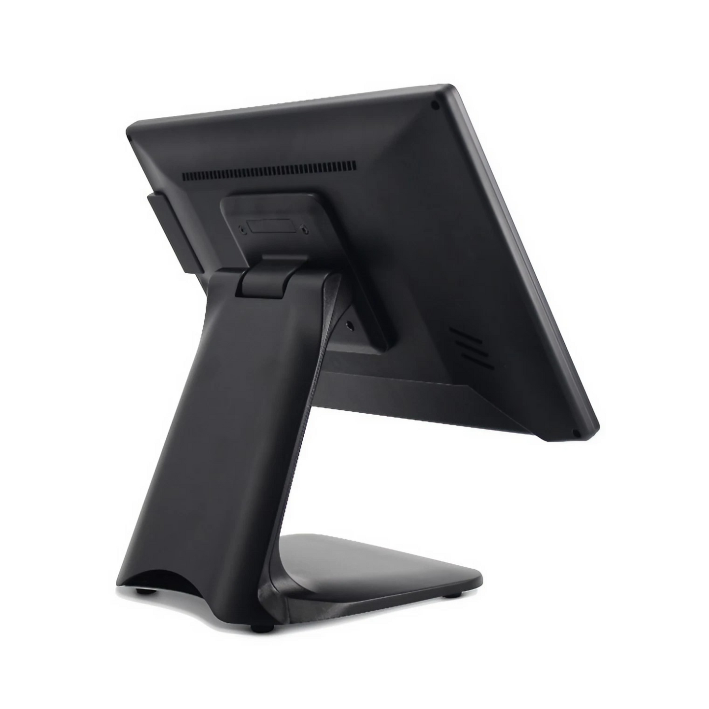 TM156 Touch Monitor