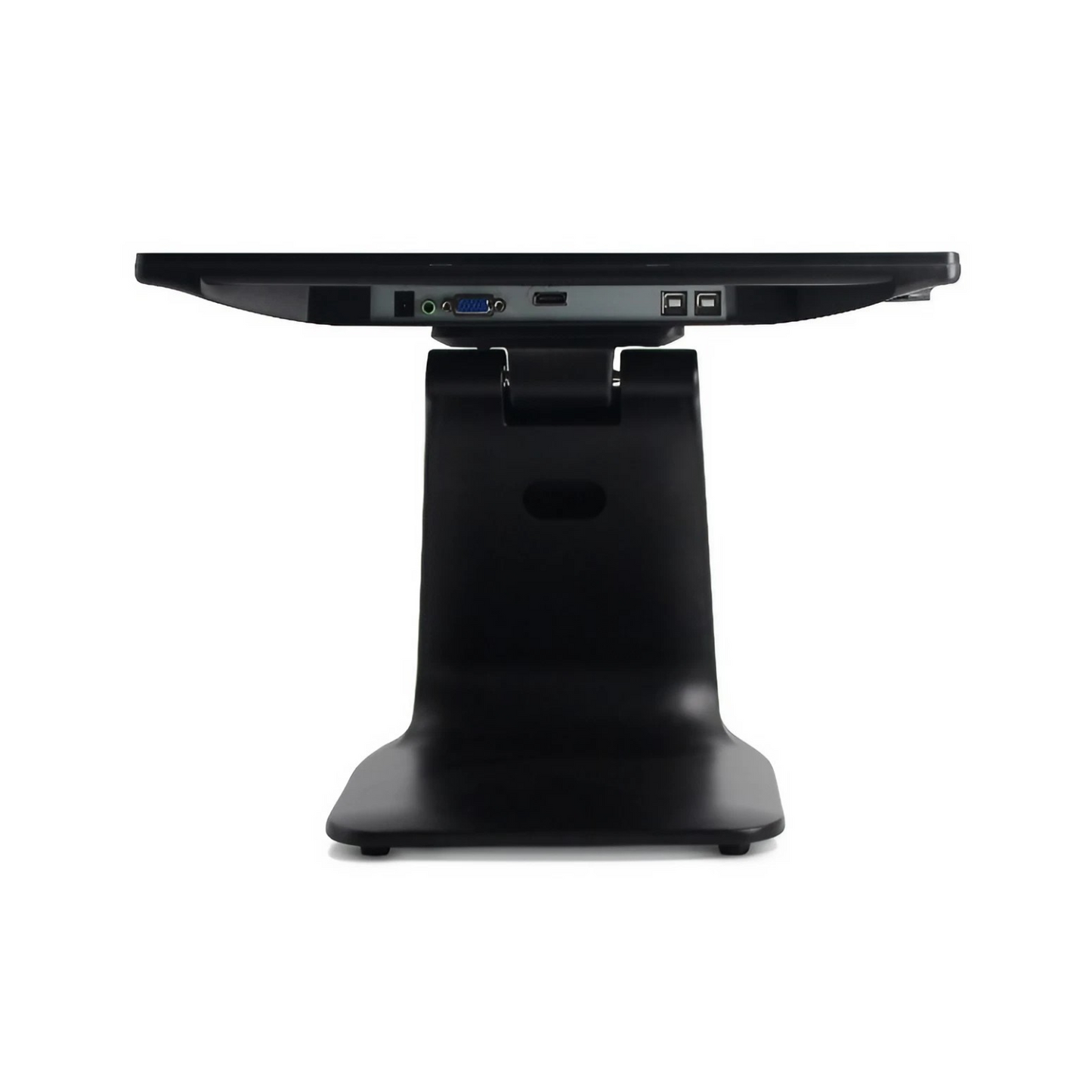 TM156 Touch Monitor
