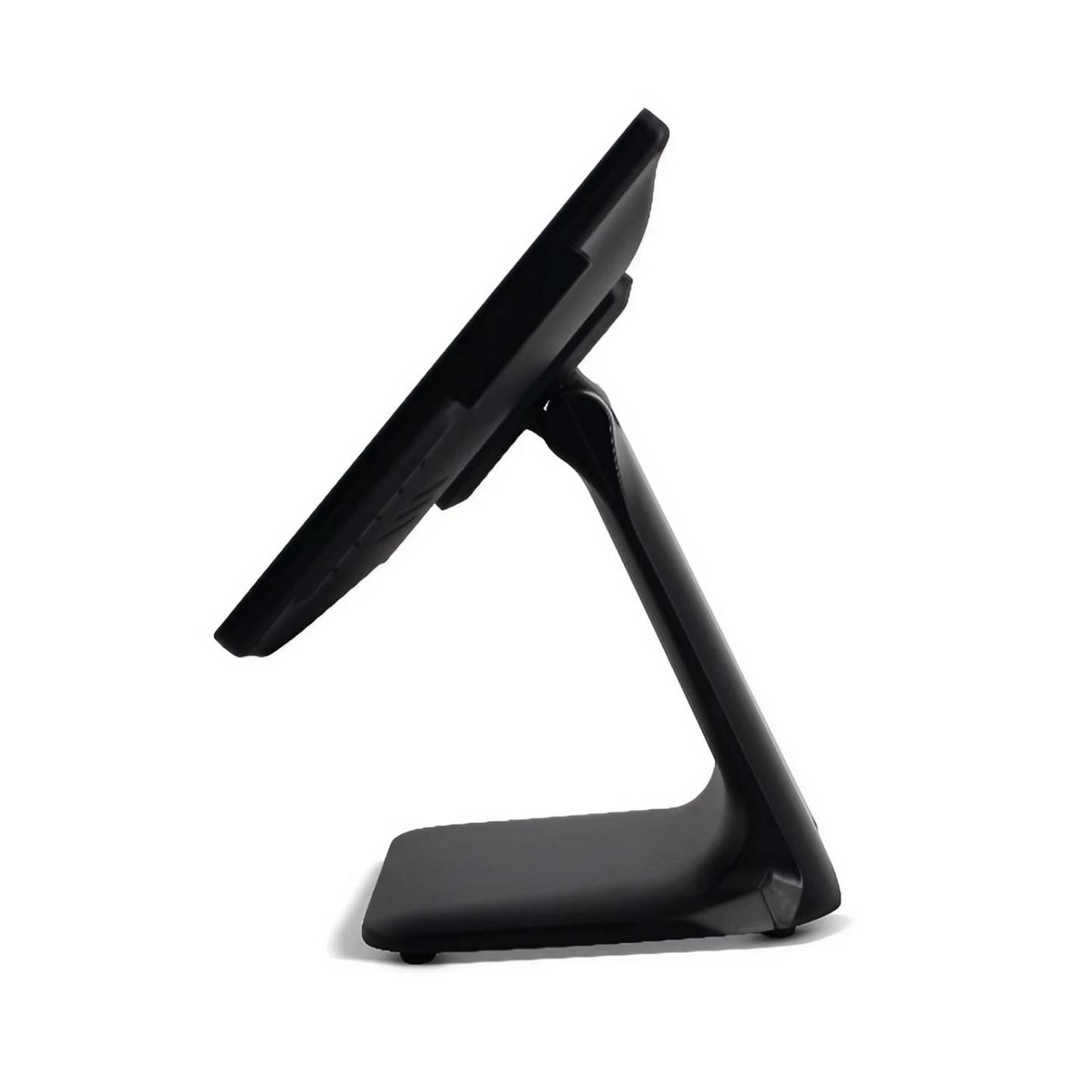 TM156 Touch Monitor