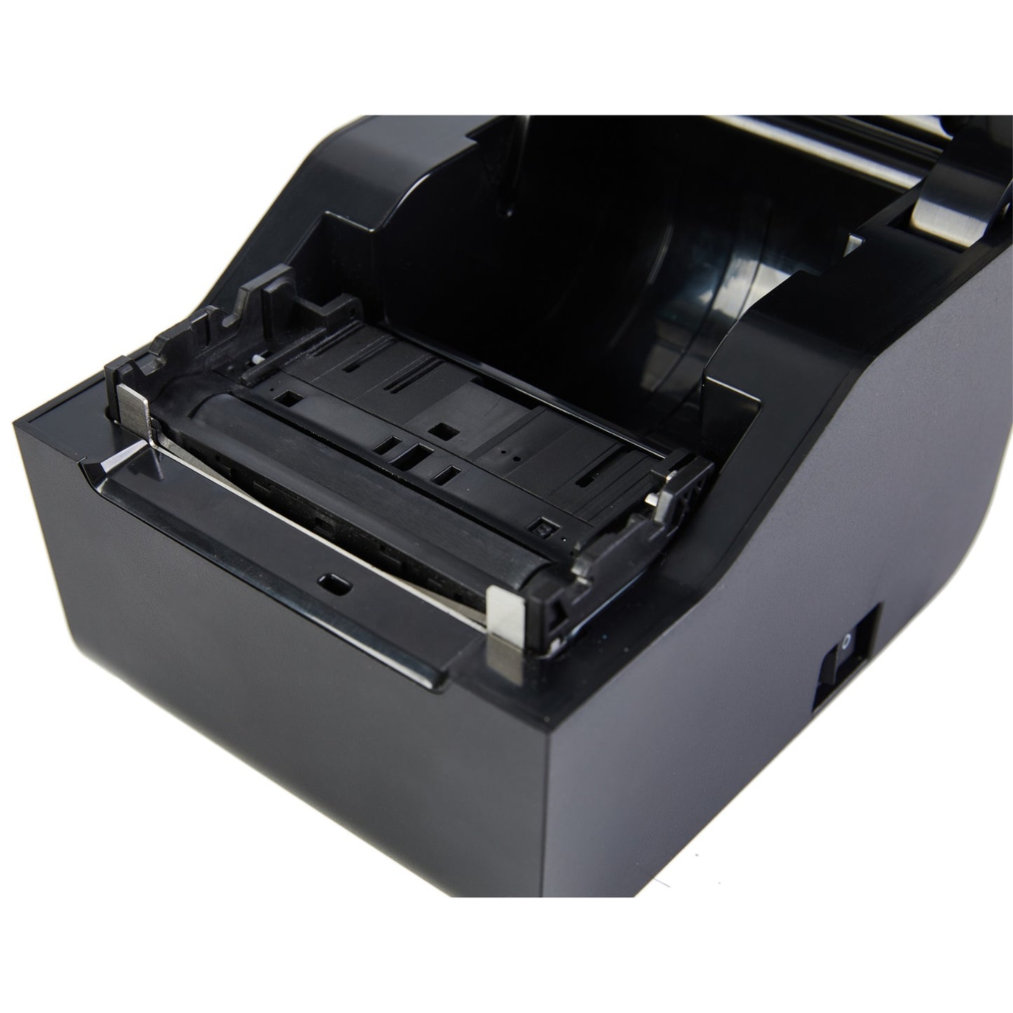TP40, impresora térmica, impresora de tickets, impresora térmica de tickets, impressora de notas, impressora térmica, impressora térmica não fiscal, impresora de 3", impressora de 3", ticket thermal printer, ticket printer, POS printer, automação comercial, punto de venta, impresora de cocina, kitchen printer, kitchen thermal printer, impressora de cozinha, KDS, kitchen display system
