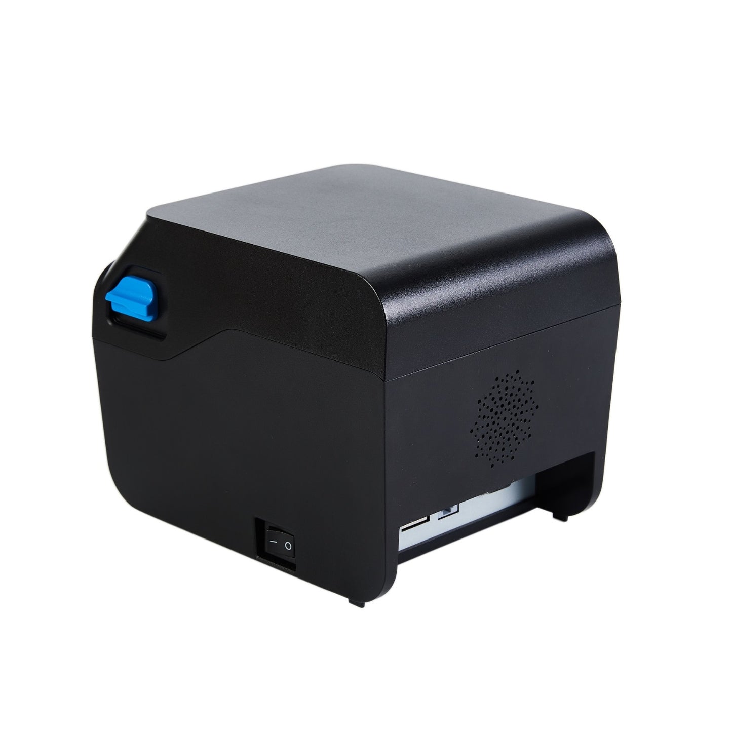 TP40, impresora térmica, impresora de tickets, impresora térmica de tickets, impressora de notas, impressora térmica, impressora térmica não fiscal, impresora de 3", impressora de 3", ticket thermal printer, ticket printer, POS printer, automação comercial, punto de venta, impresora de cocina, kitchen printer, kitchen thermal printer, impressora de cozinha, KDS, kitchen display system