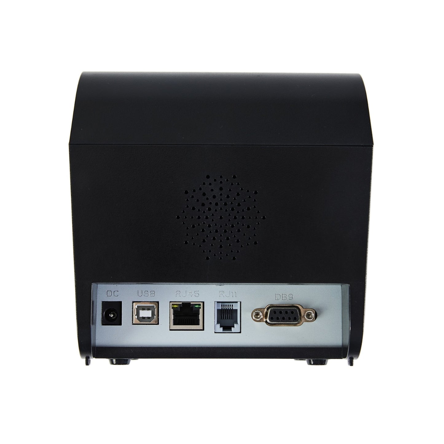 TP40, impresora térmica, impresora de tickets, impresora térmica de tickets, impressora de notas, impressora térmica, impressora térmica não fiscal, impresora de 3", impressora de 3", ticket thermal printer, ticket printer, POS printer, automação comercial, punto de venta, impresora de cocina, kitchen printer, kitchen thermal printer, impressora de cozinha, KDS, kitchen display system
