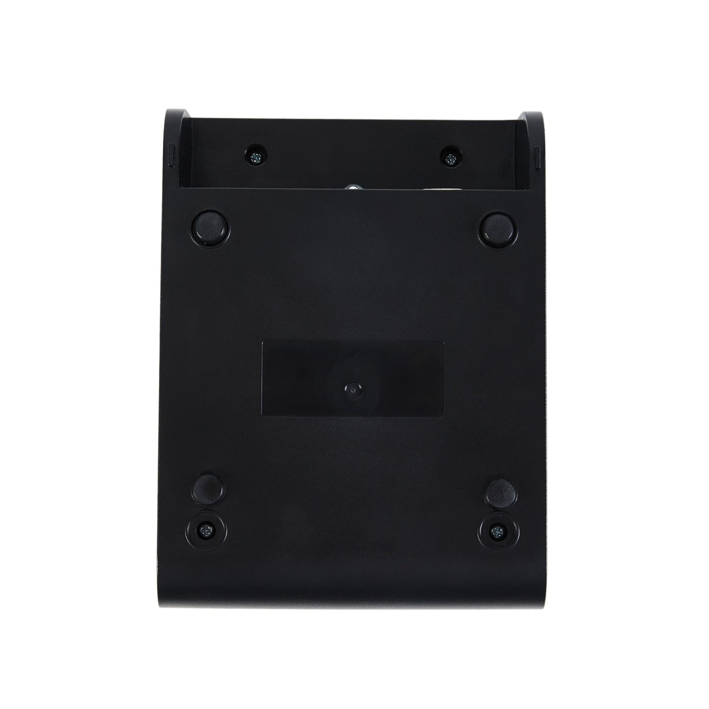 TP40, impresora térmica, impresora de tickets, impresora térmica de tickets, impressora de notas, impressora térmica, impressora térmica não fiscal, impresora de 3", impressora de 3", ticket thermal printer, ticket printer, POS printer, automação comercial, punto de venta, impresora de cocina, kitchen printer, kitchen thermal printer, impressora de cozinha, KDS, kitchen display system