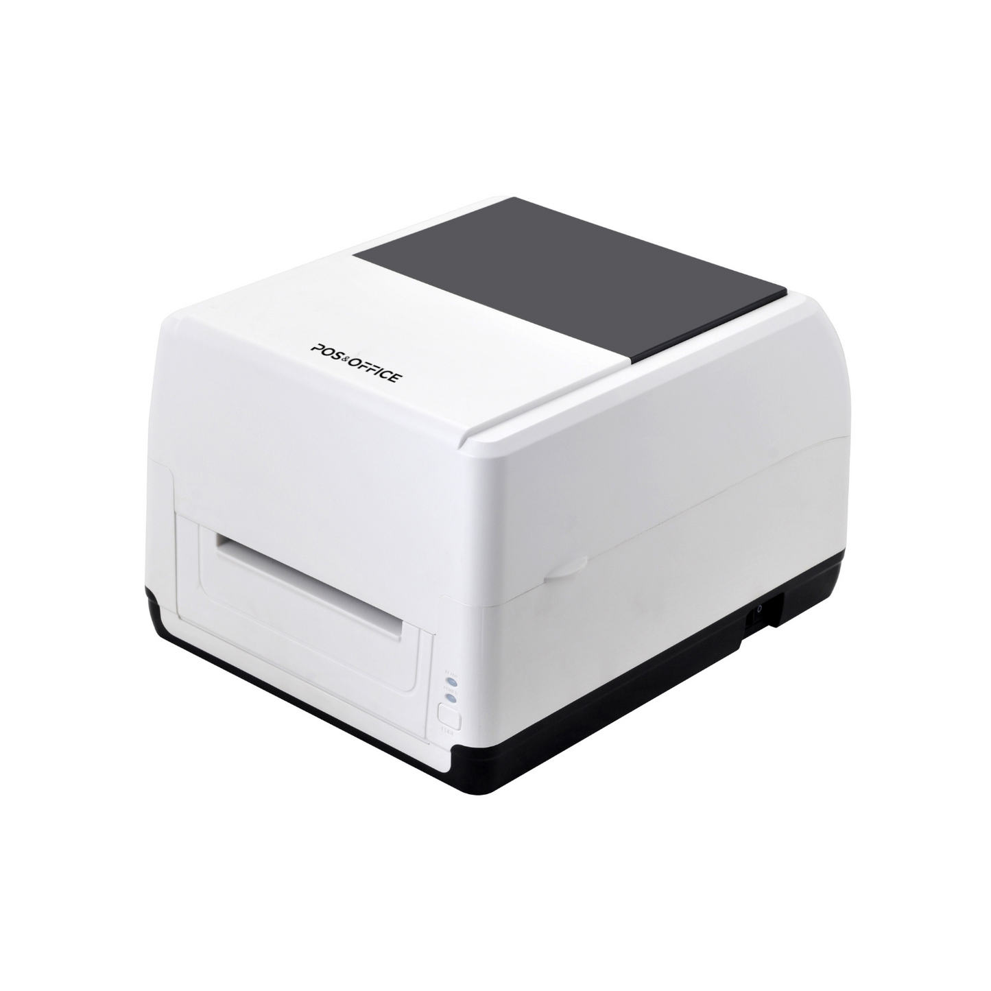 TT20 Thermal Label Printer
