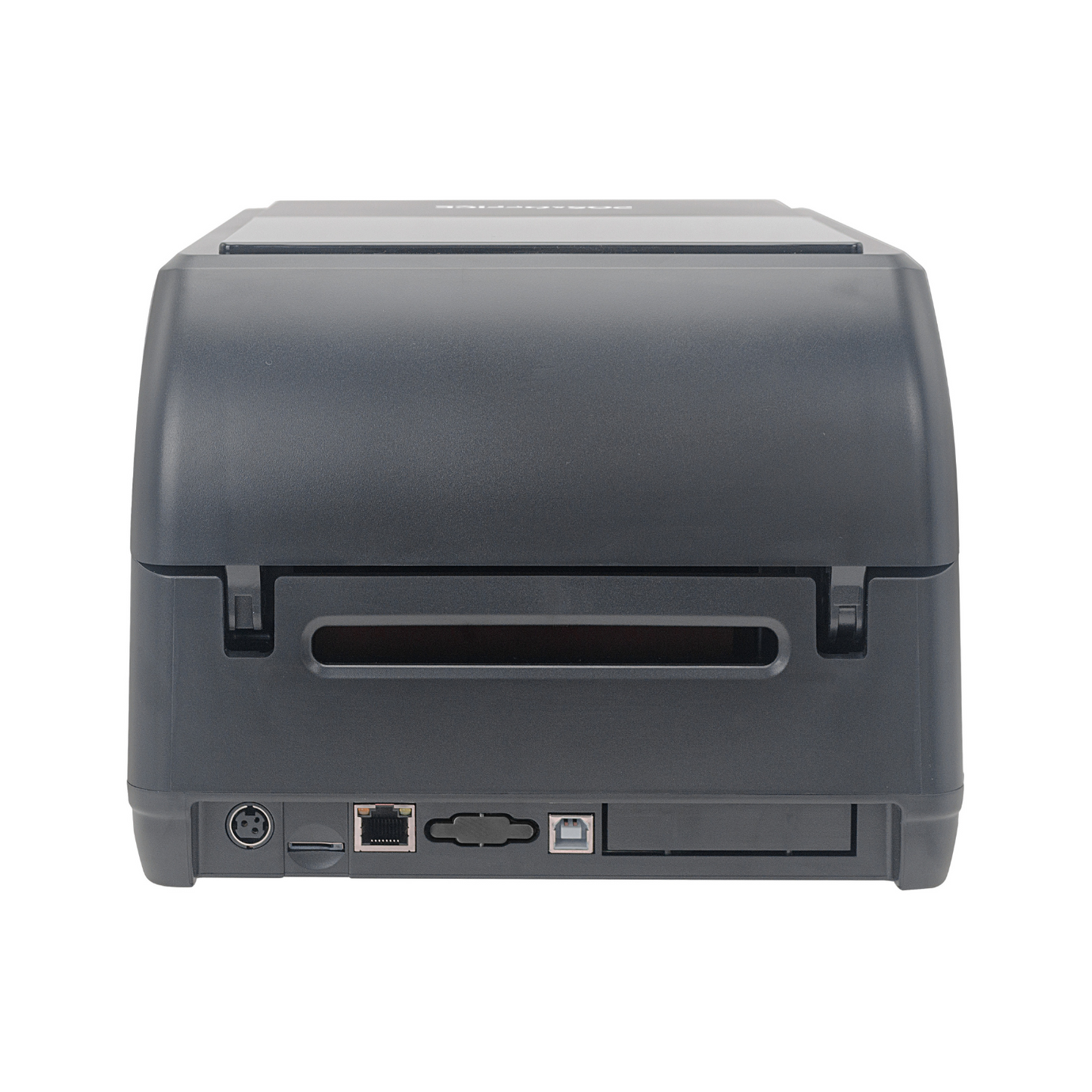TT20 Thermal Label Printer