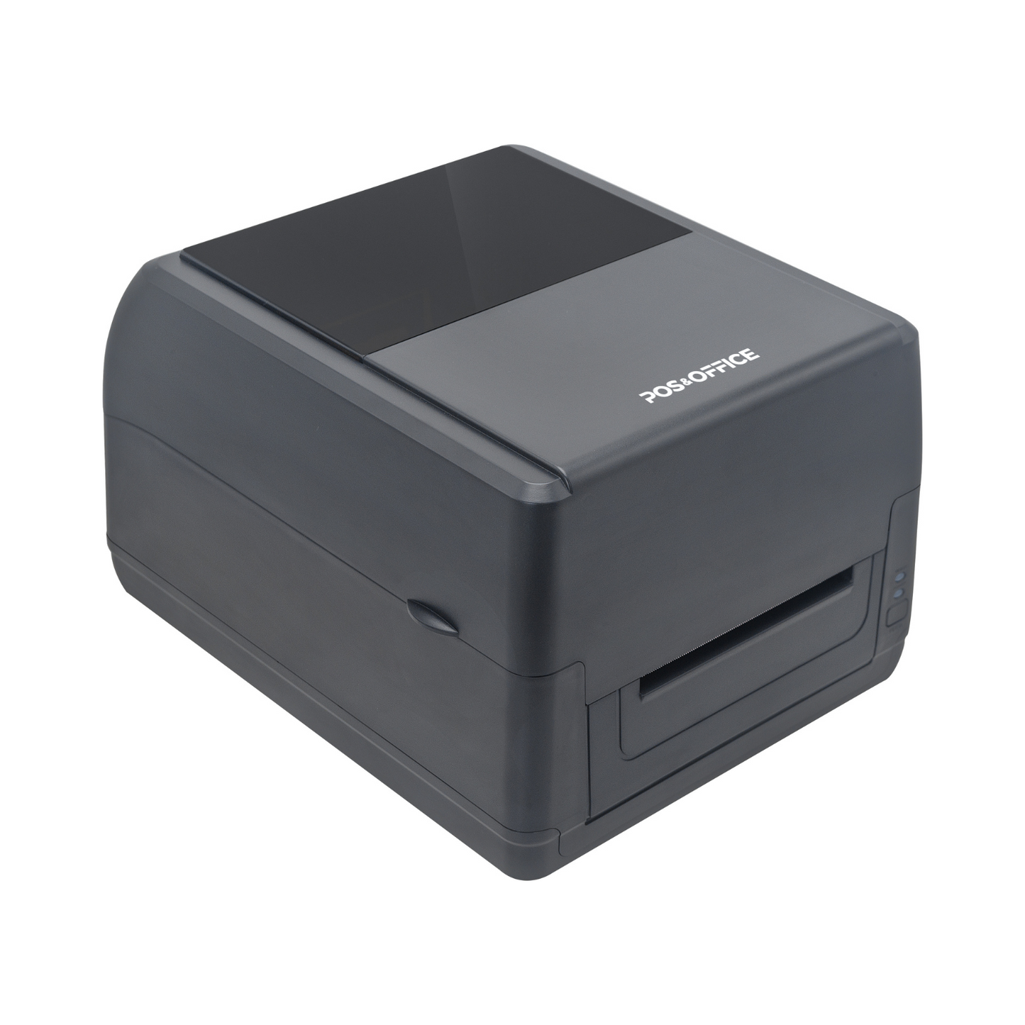 TT20 Thermal Label Printer