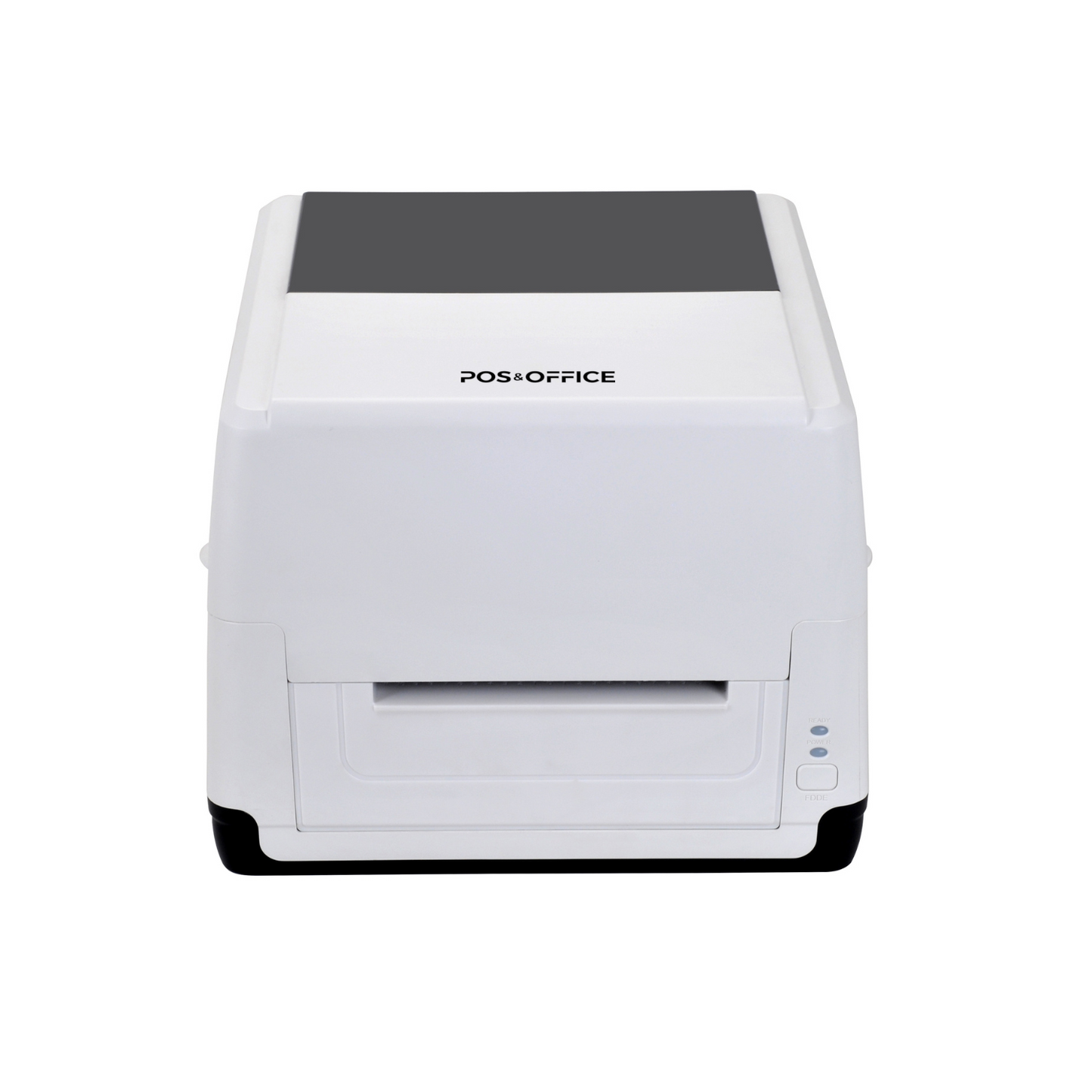 TT20 Thermal Label Printer