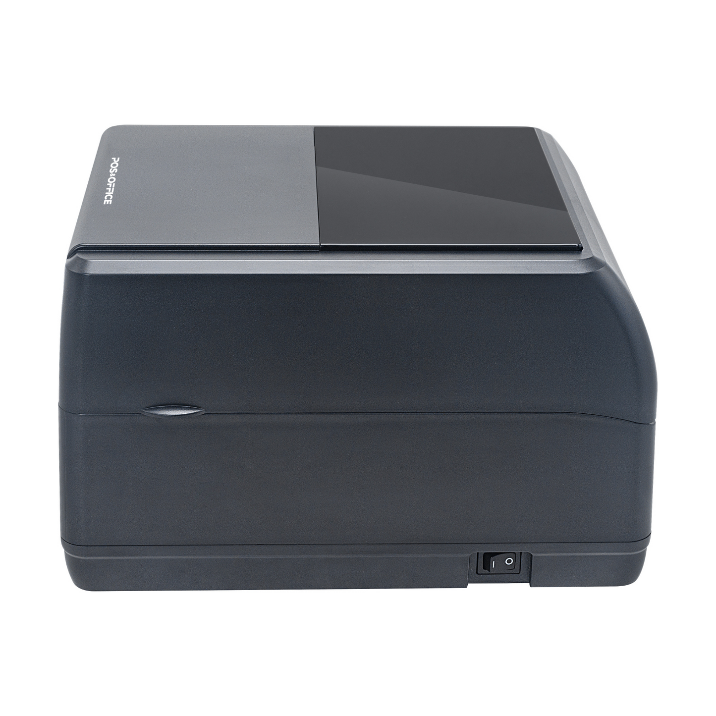 TT20 Thermal Label Printer