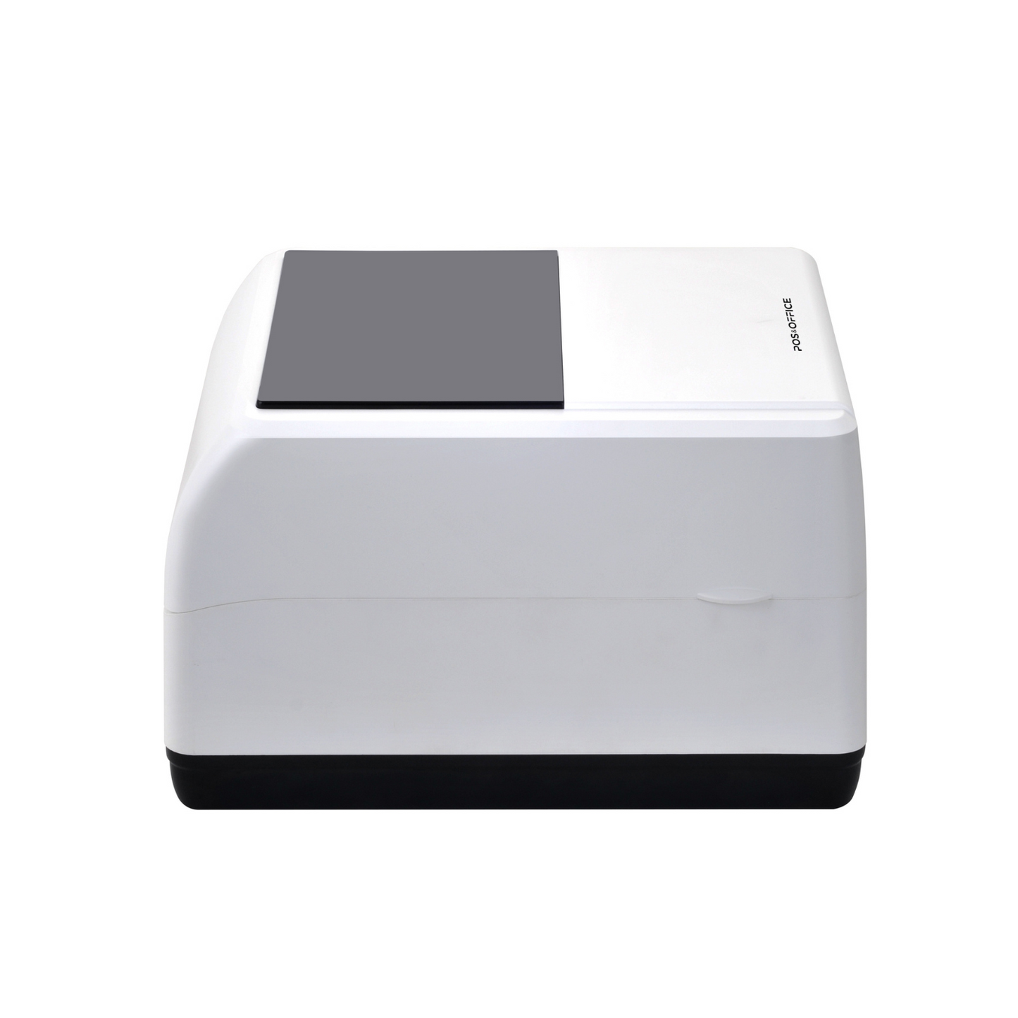TT20 Thermal Label Printer
