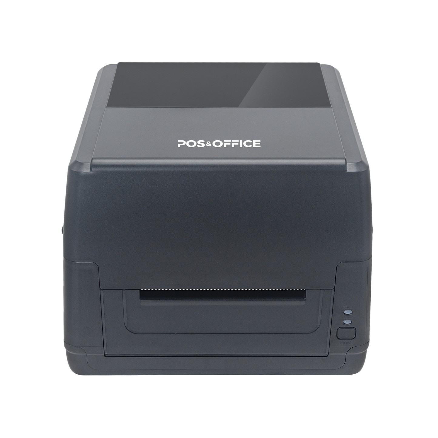 TT20 Thermal Label Printer