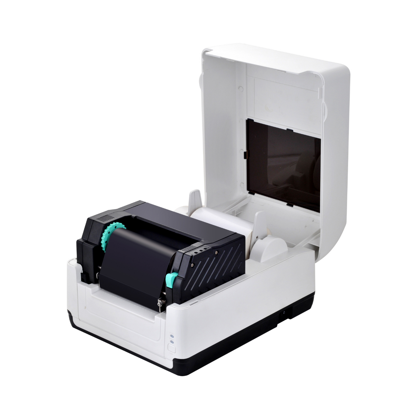 TT20 Thermal Label Printer