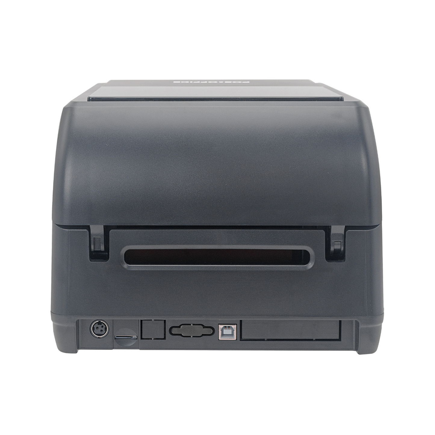 TT20 Thermal Label Printer